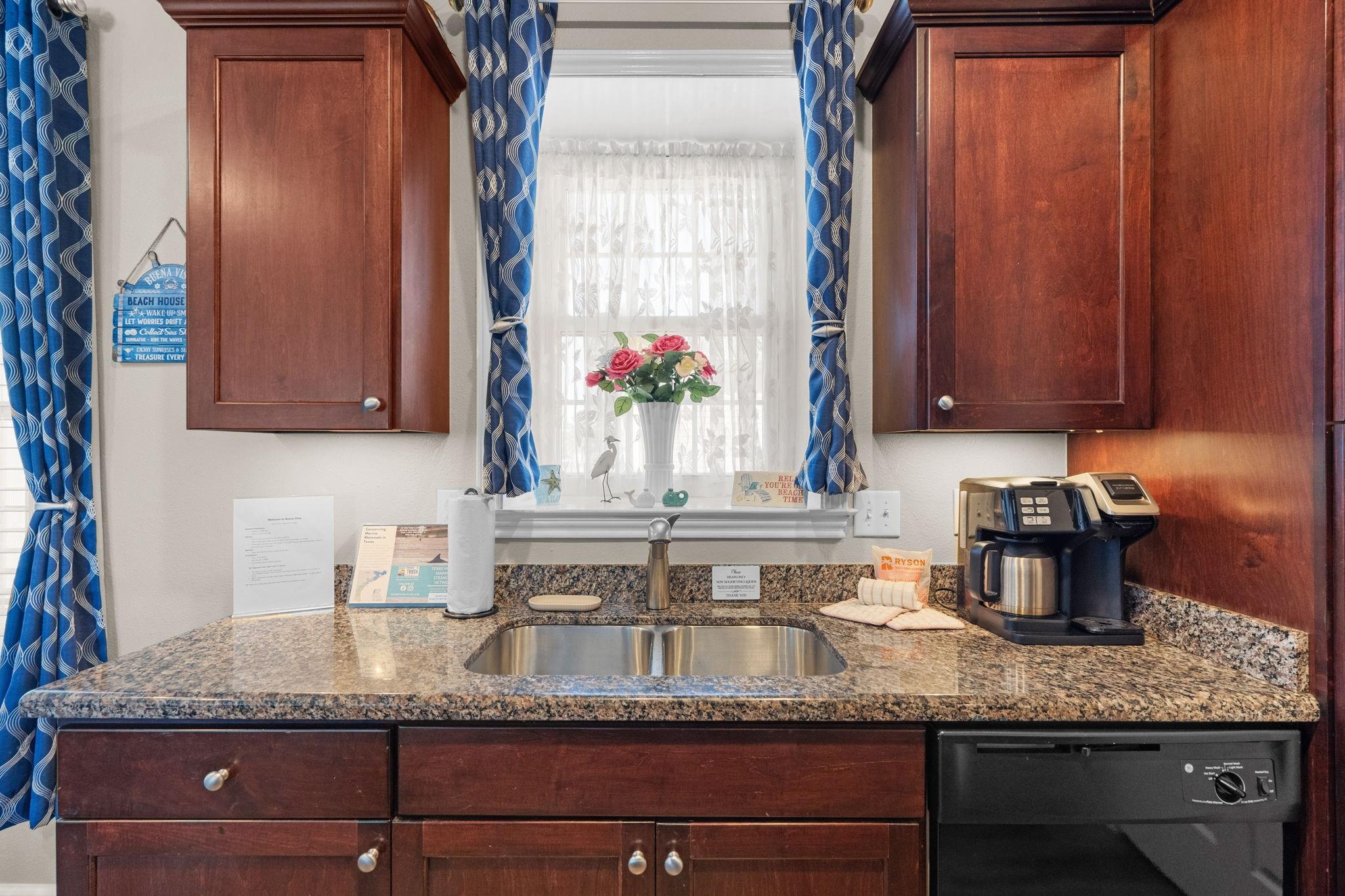 7000 Seawall Boulevard # 223