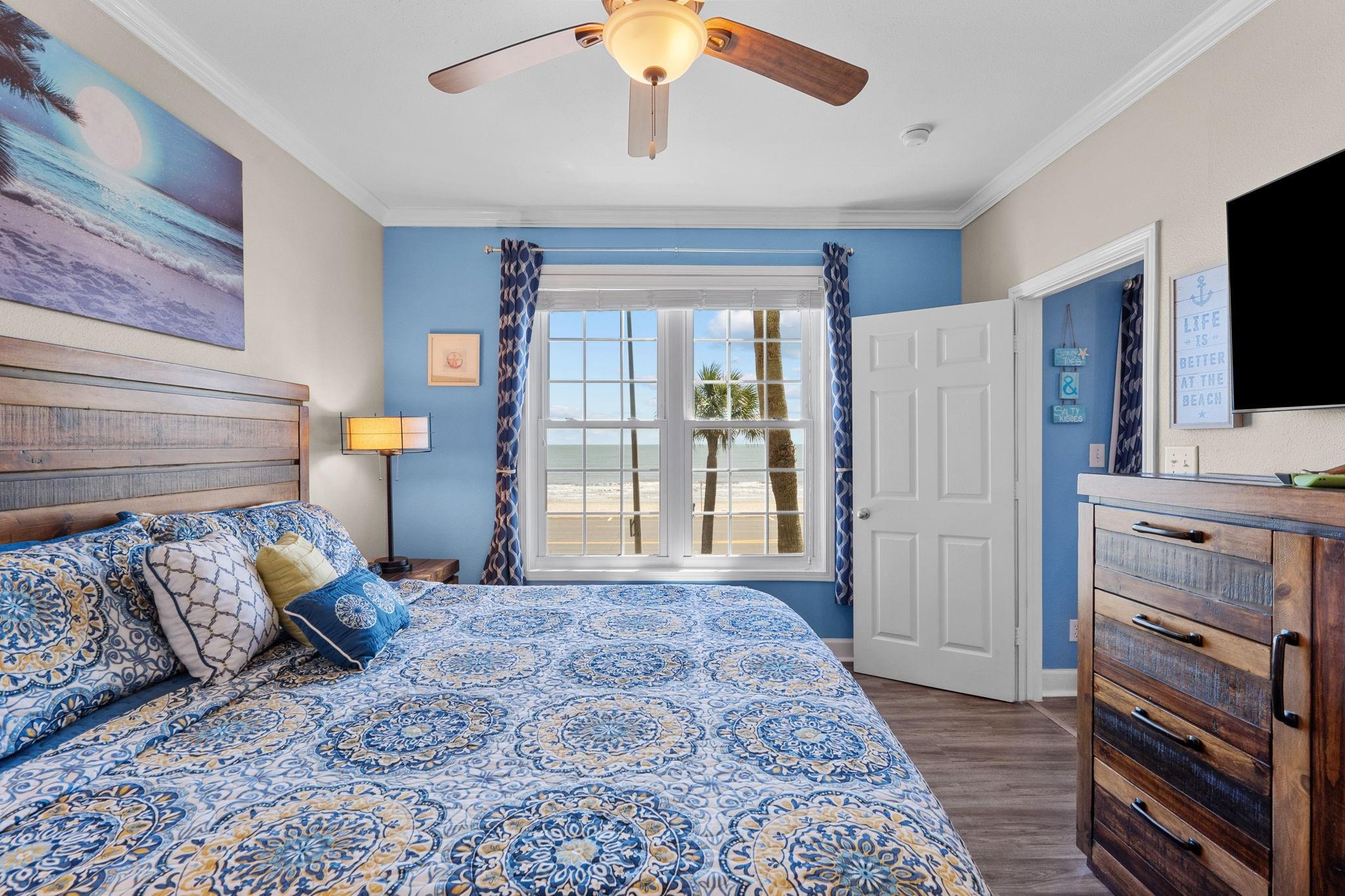 7000 Seawall Boulevard # 223