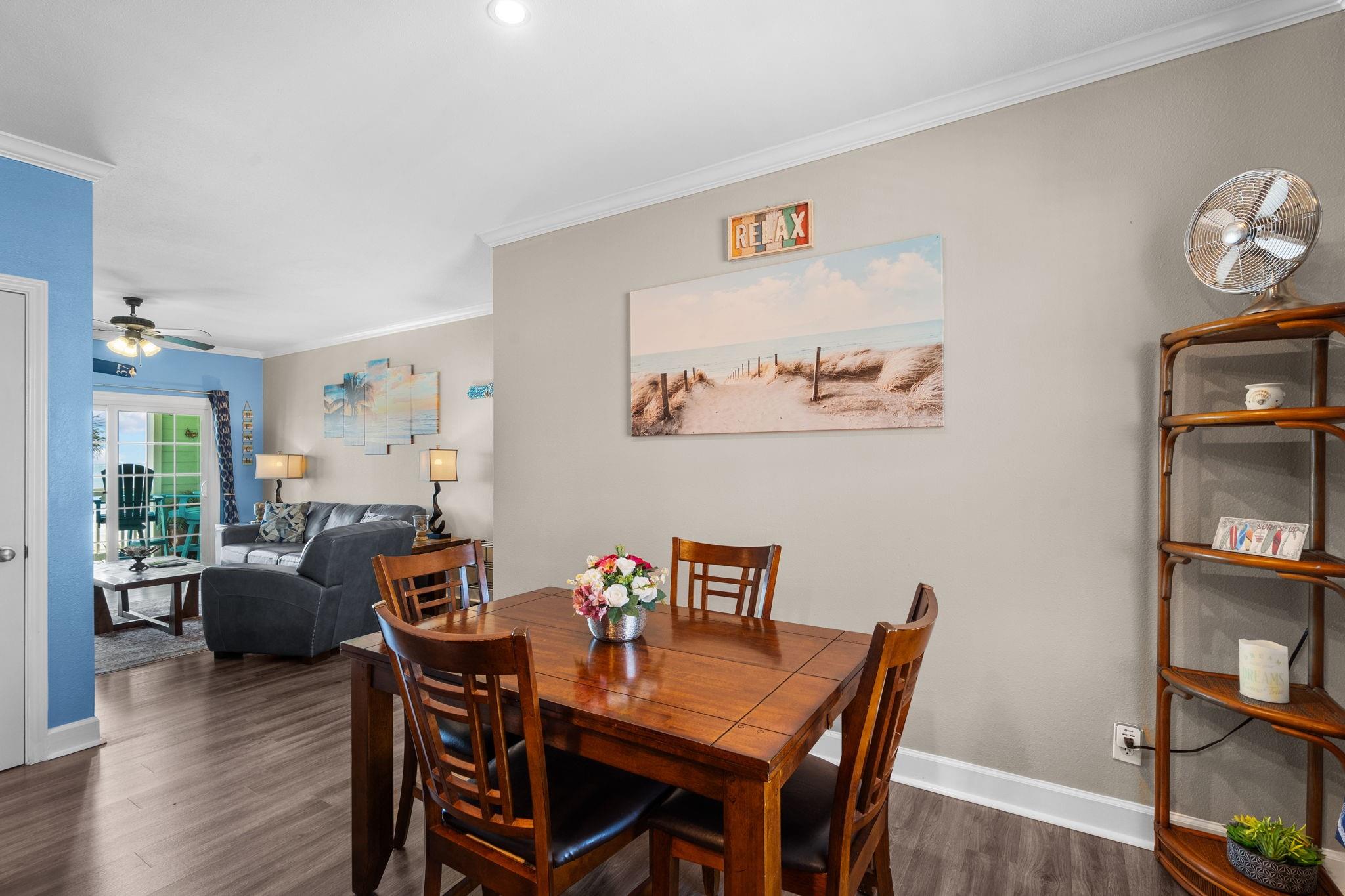 7000 Seawall Boulevard # 223