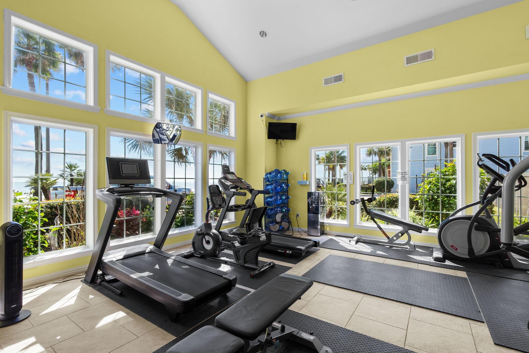 7000 Seawall Boulevard # 223
