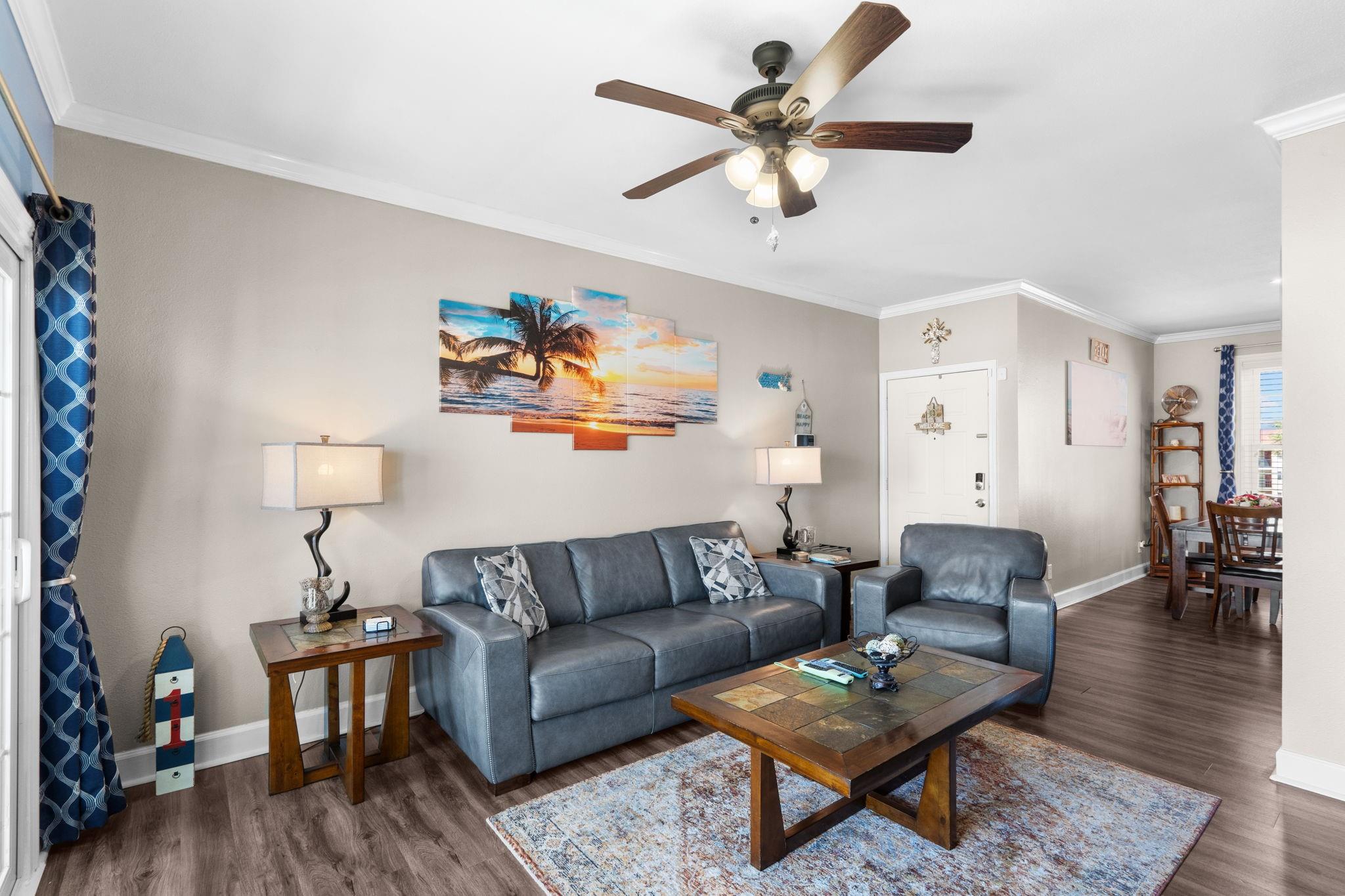 7000 Seawall Boulevard # 223