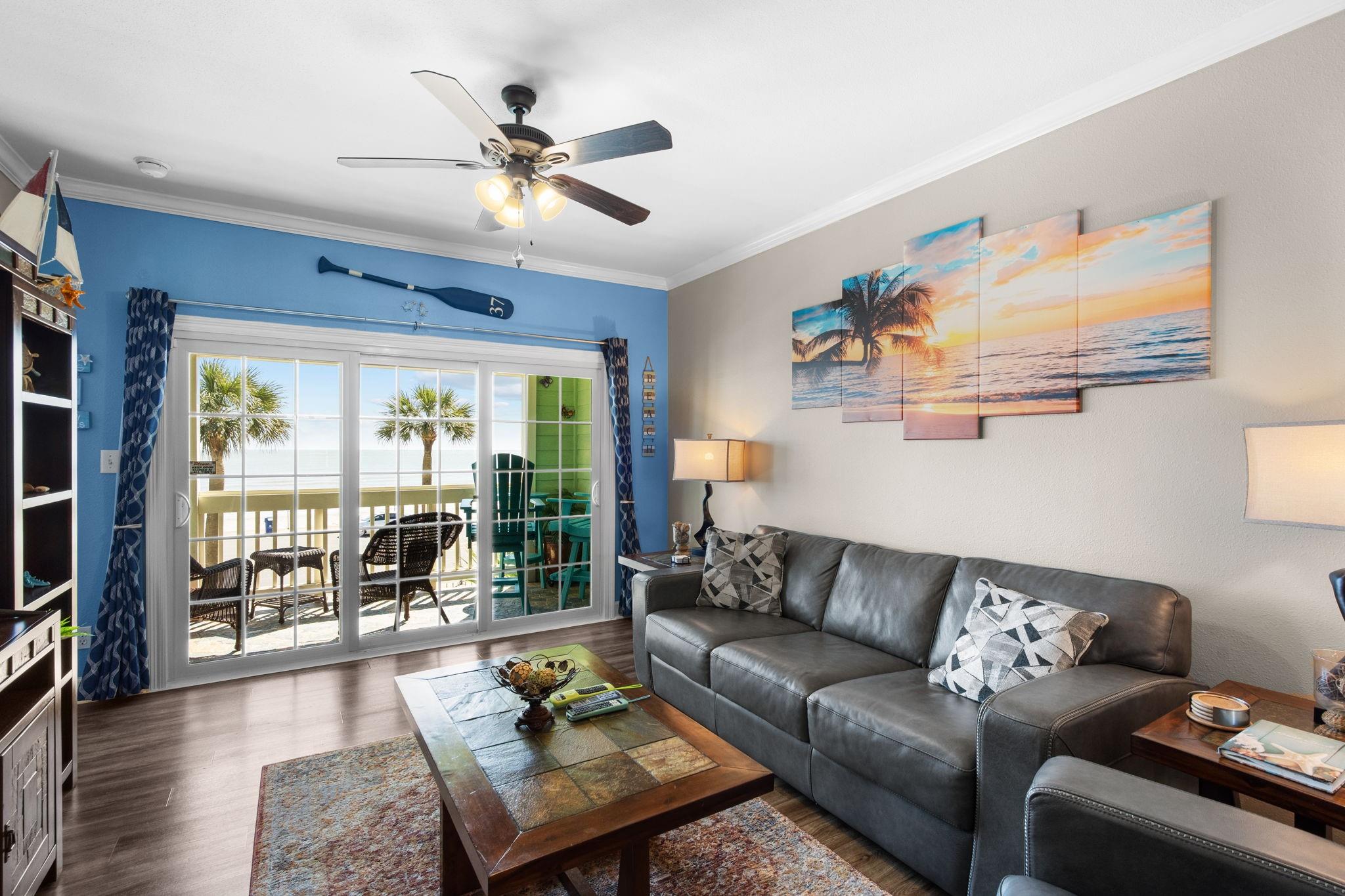 7000 Seawall Boulevard # 223