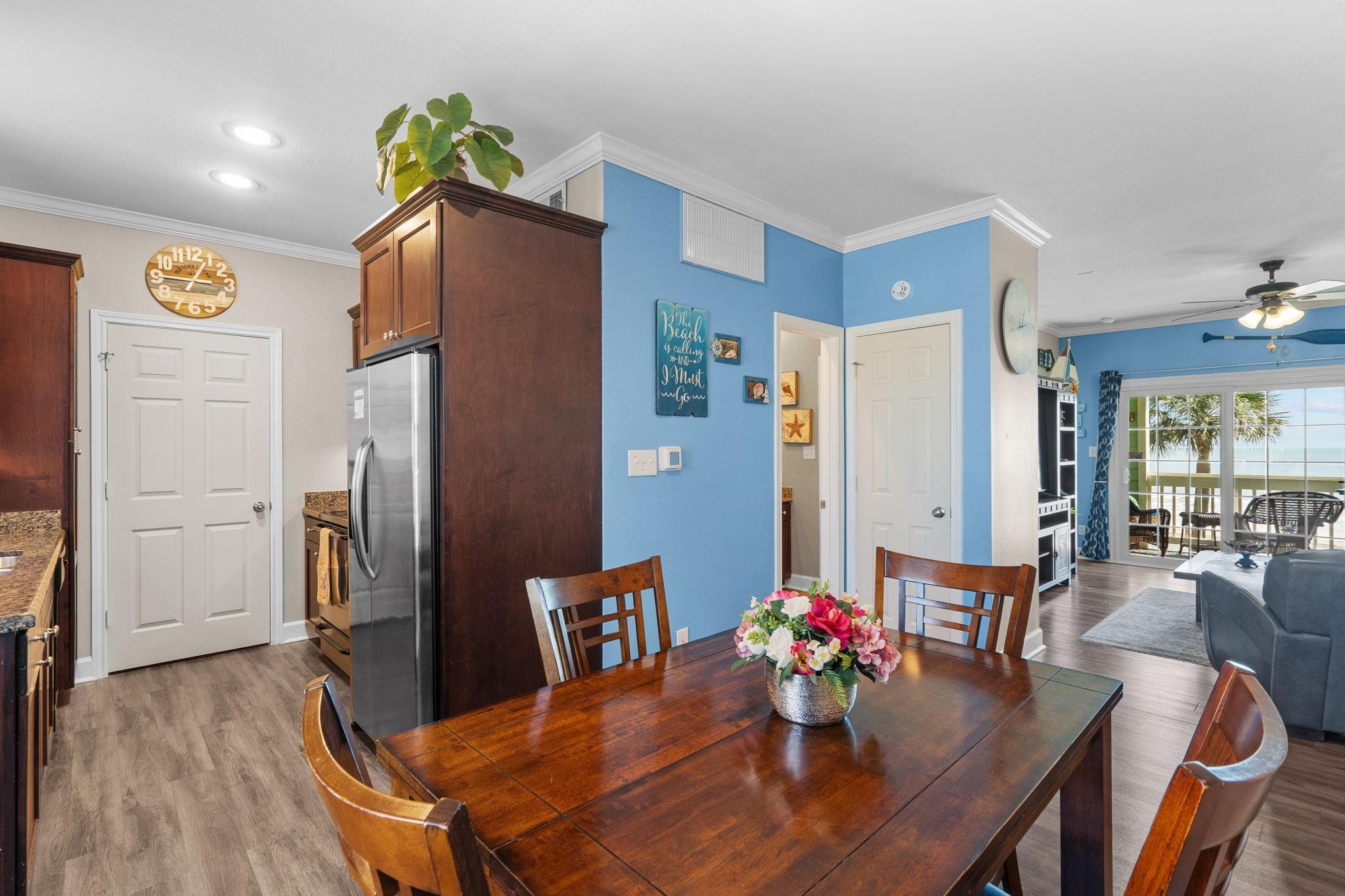 7000 Seawall Boulevard # 223