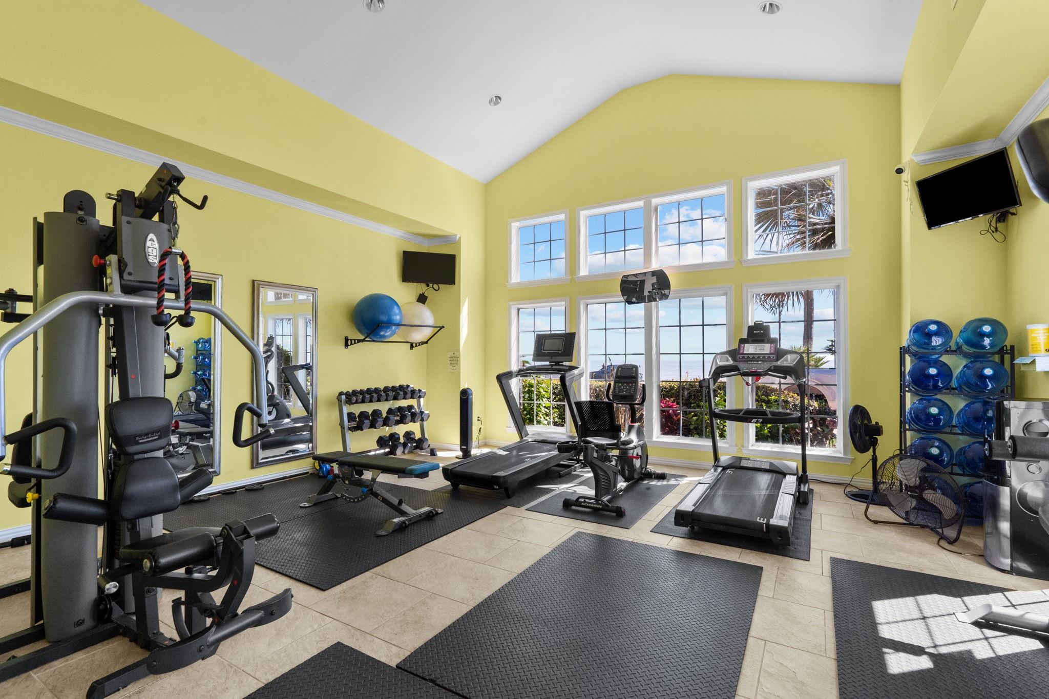 7000 Seawall Boulevard # 223