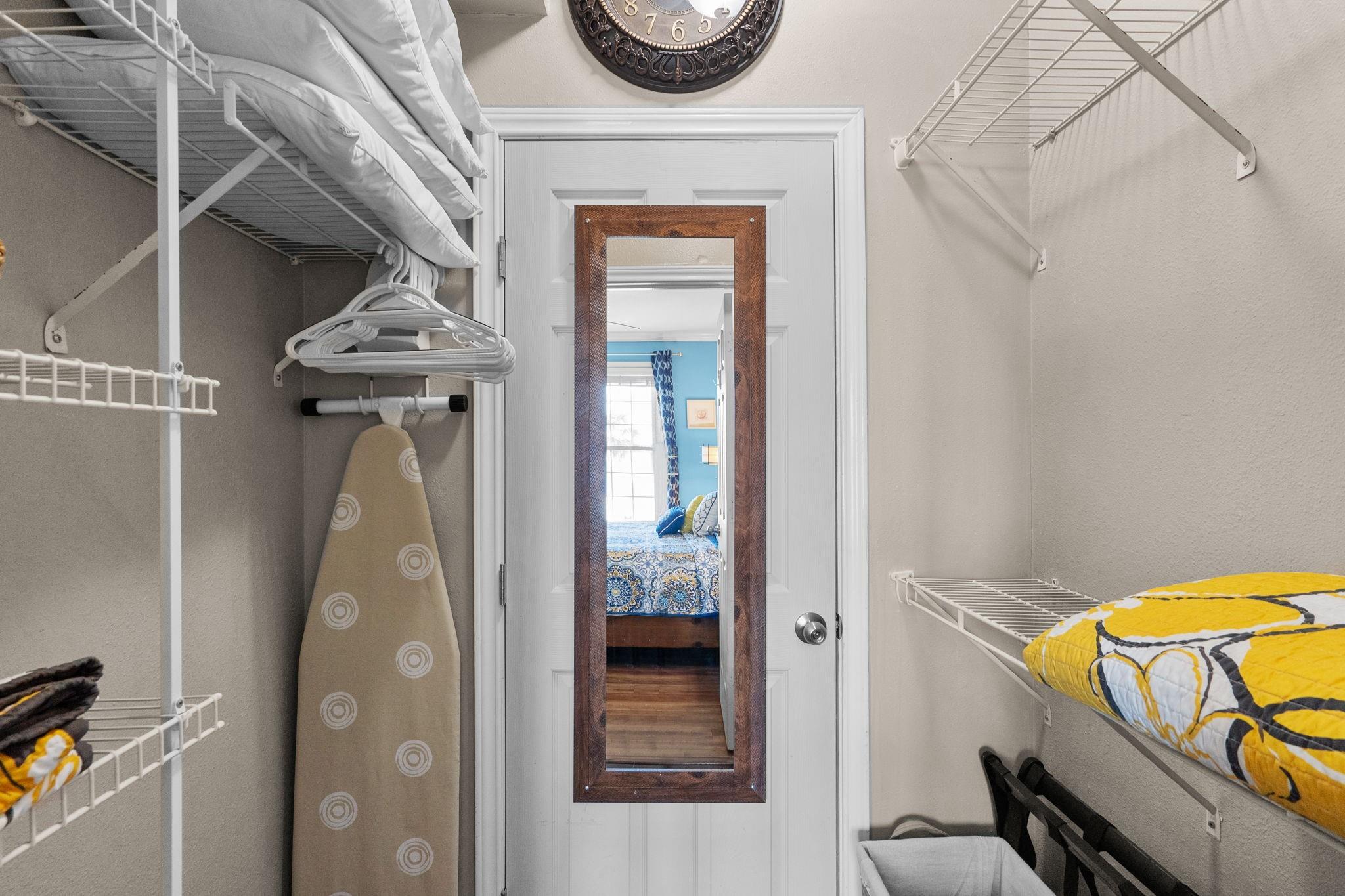 7000 Seawall Boulevard # 223