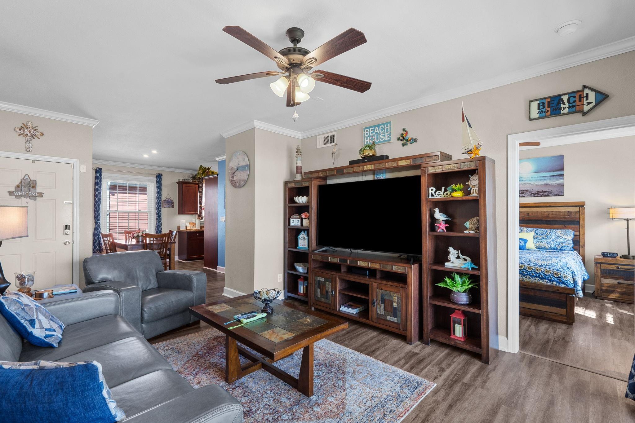 7000 Seawall Boulevard # 223