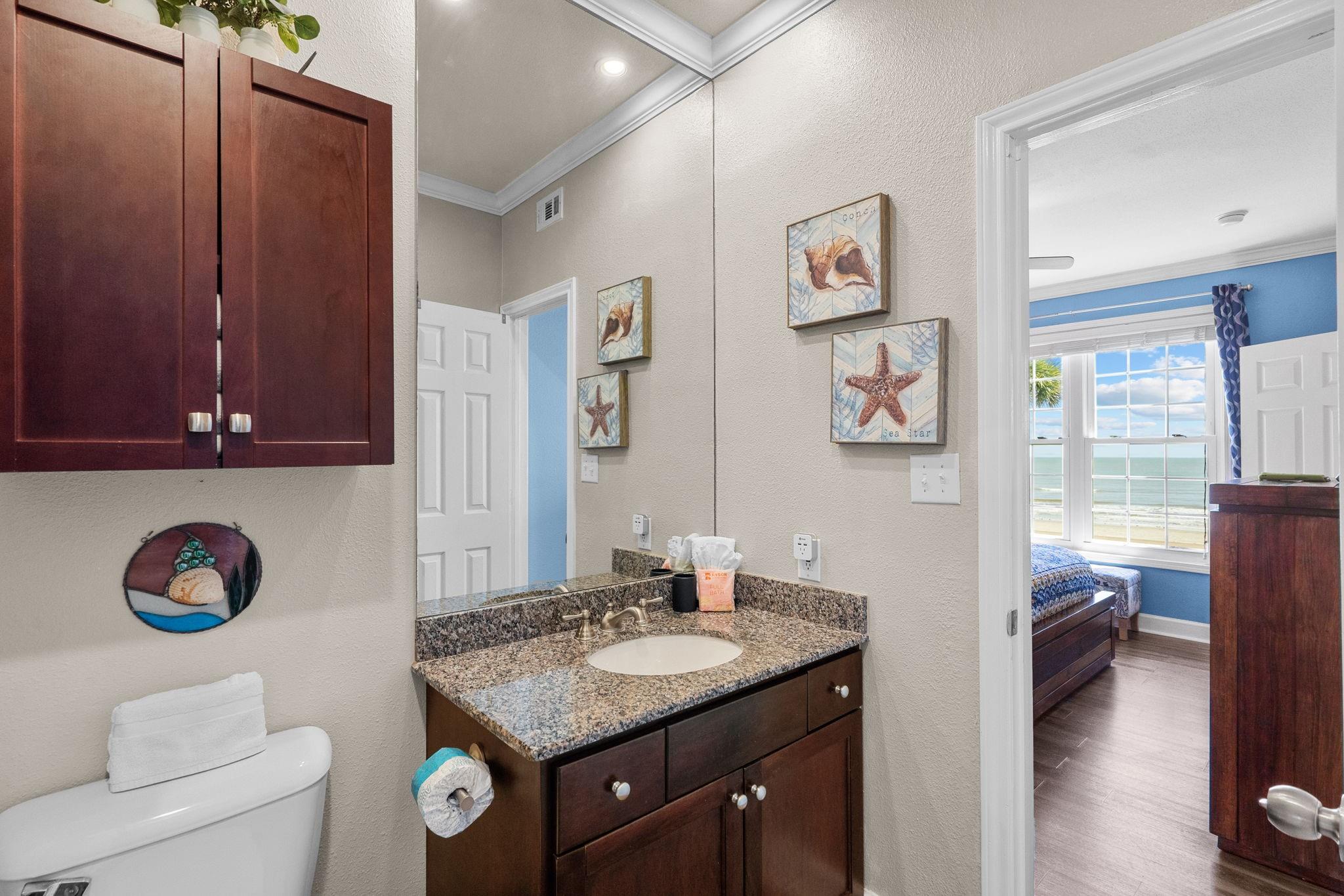 7000 Seawall Boulevard # 223