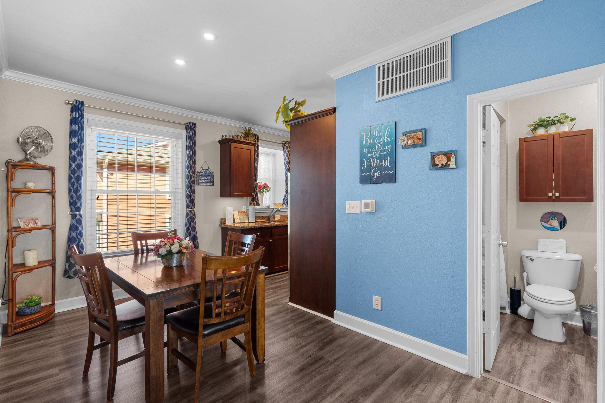 7000 Seawall Boulevard # 223