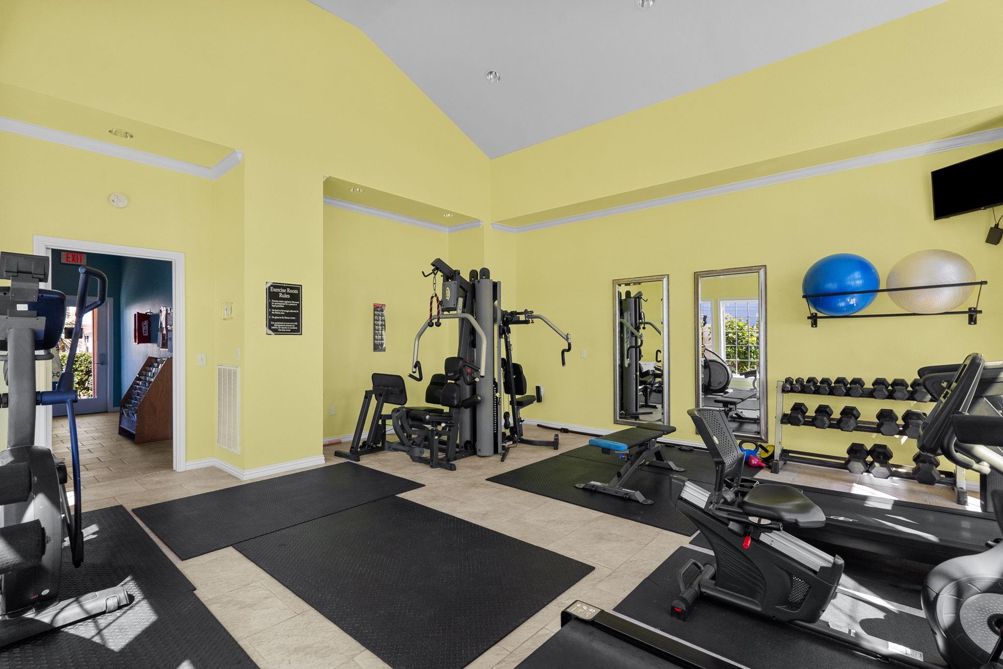 7000 Seawall Boulevard # 223