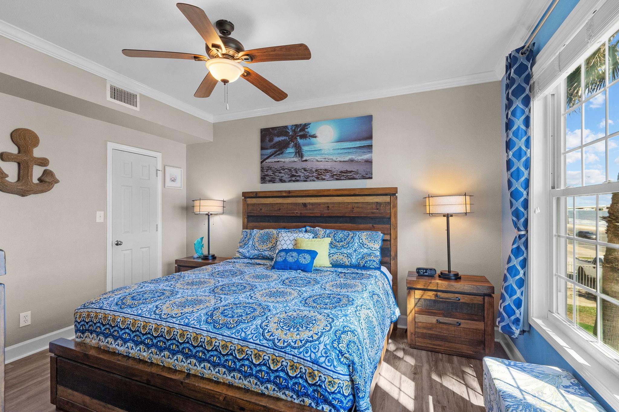 7000 Seawall Boulevard # 223