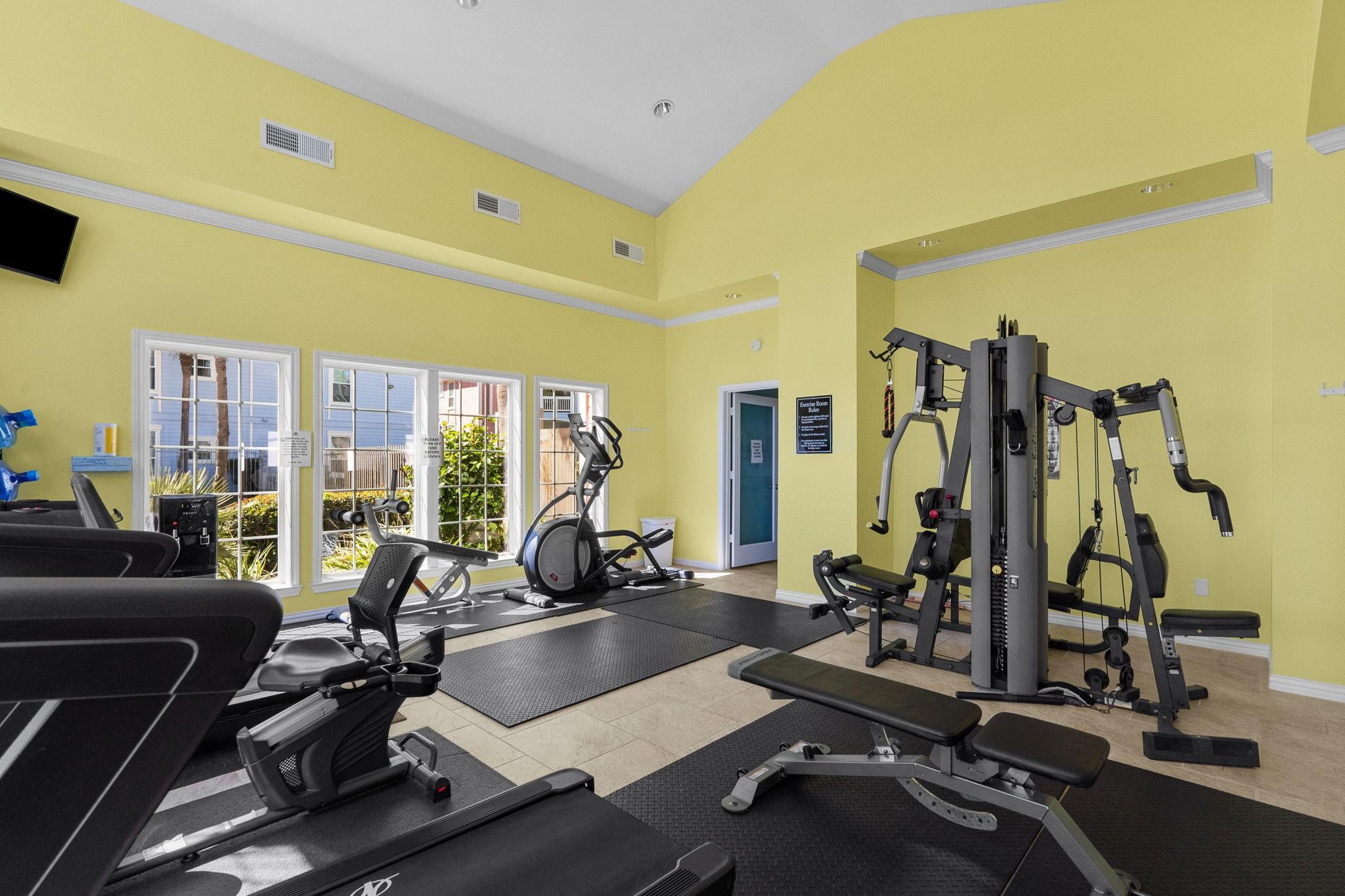 7000 Seawall Boulevard # 223