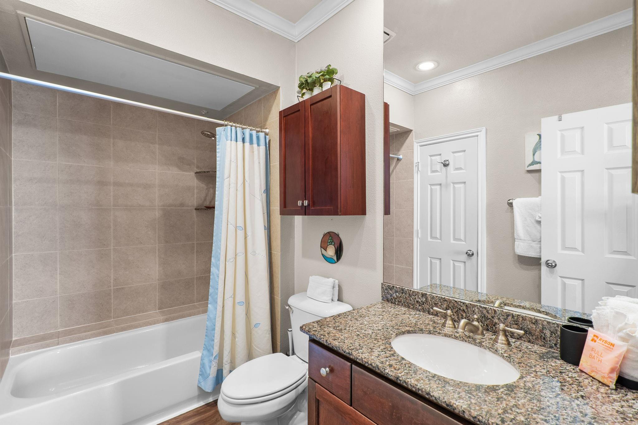 7000 Seawall Boulevard # 223