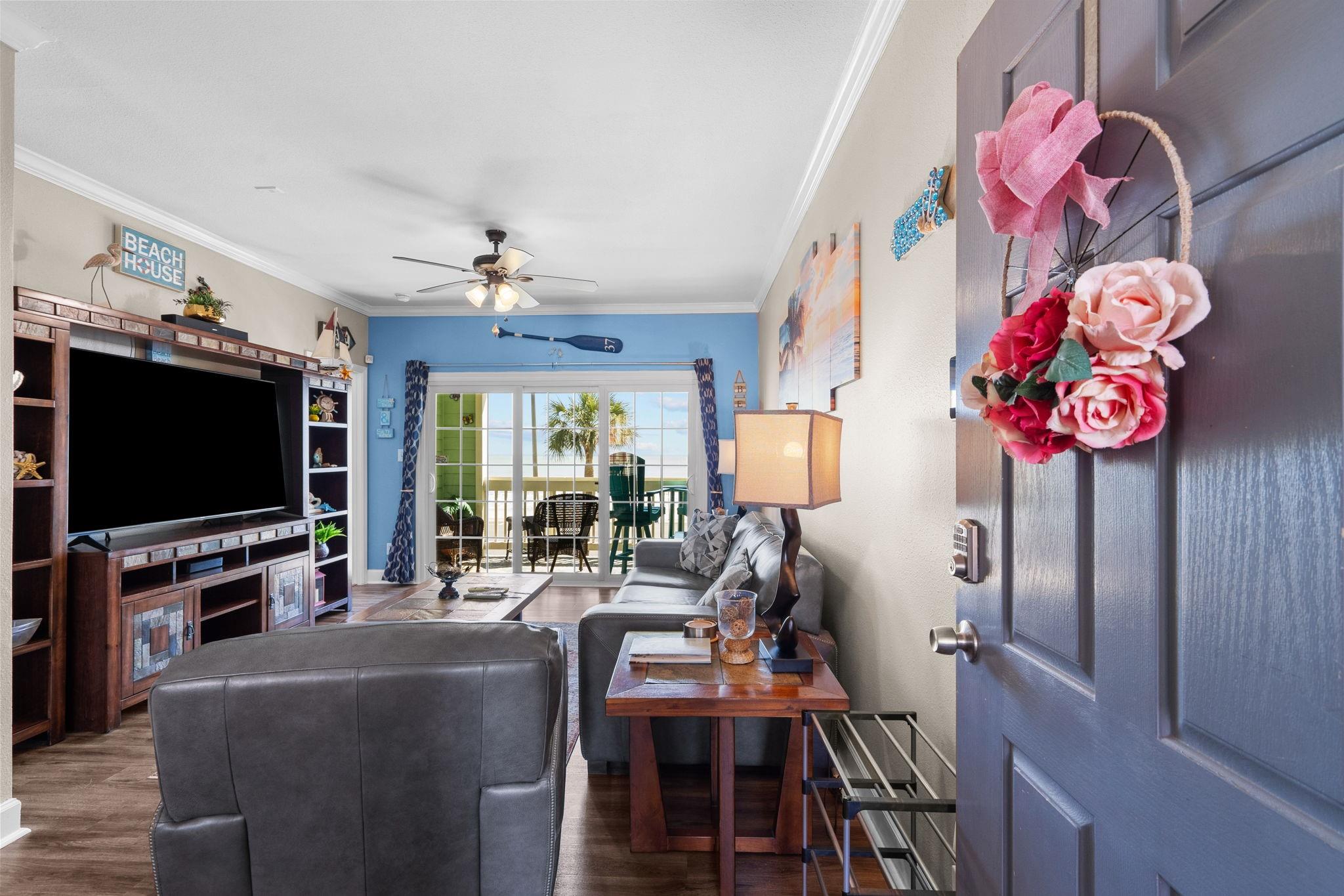 7000 Seawall Boulevard # 223
