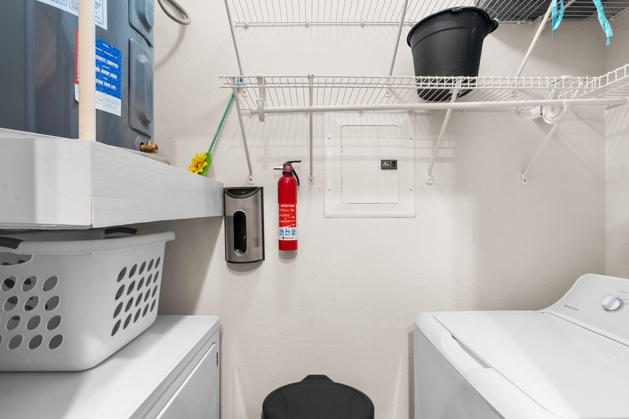 7000 Seawall Boulevard # 223