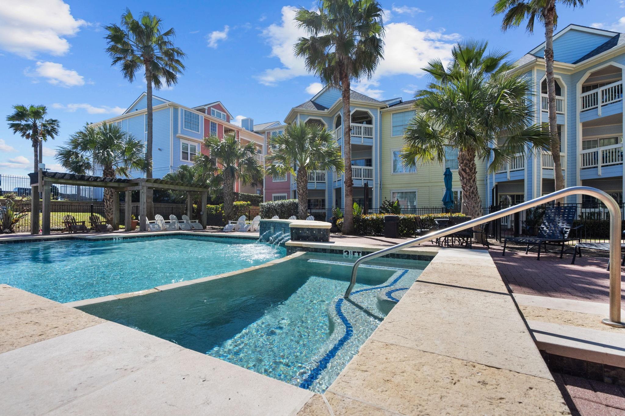 7000 Seawall Boulevard # 223