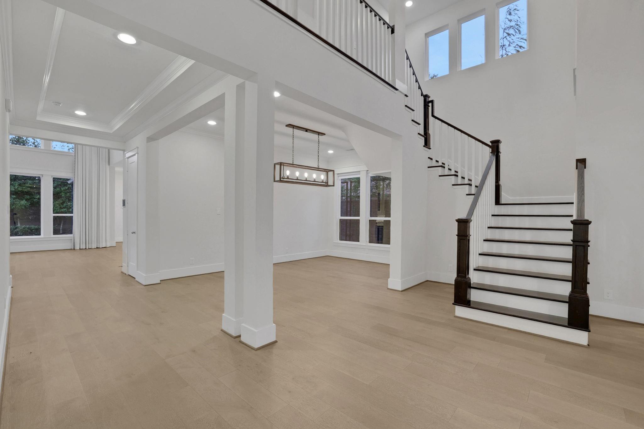 8558 Ridgepoint Drive