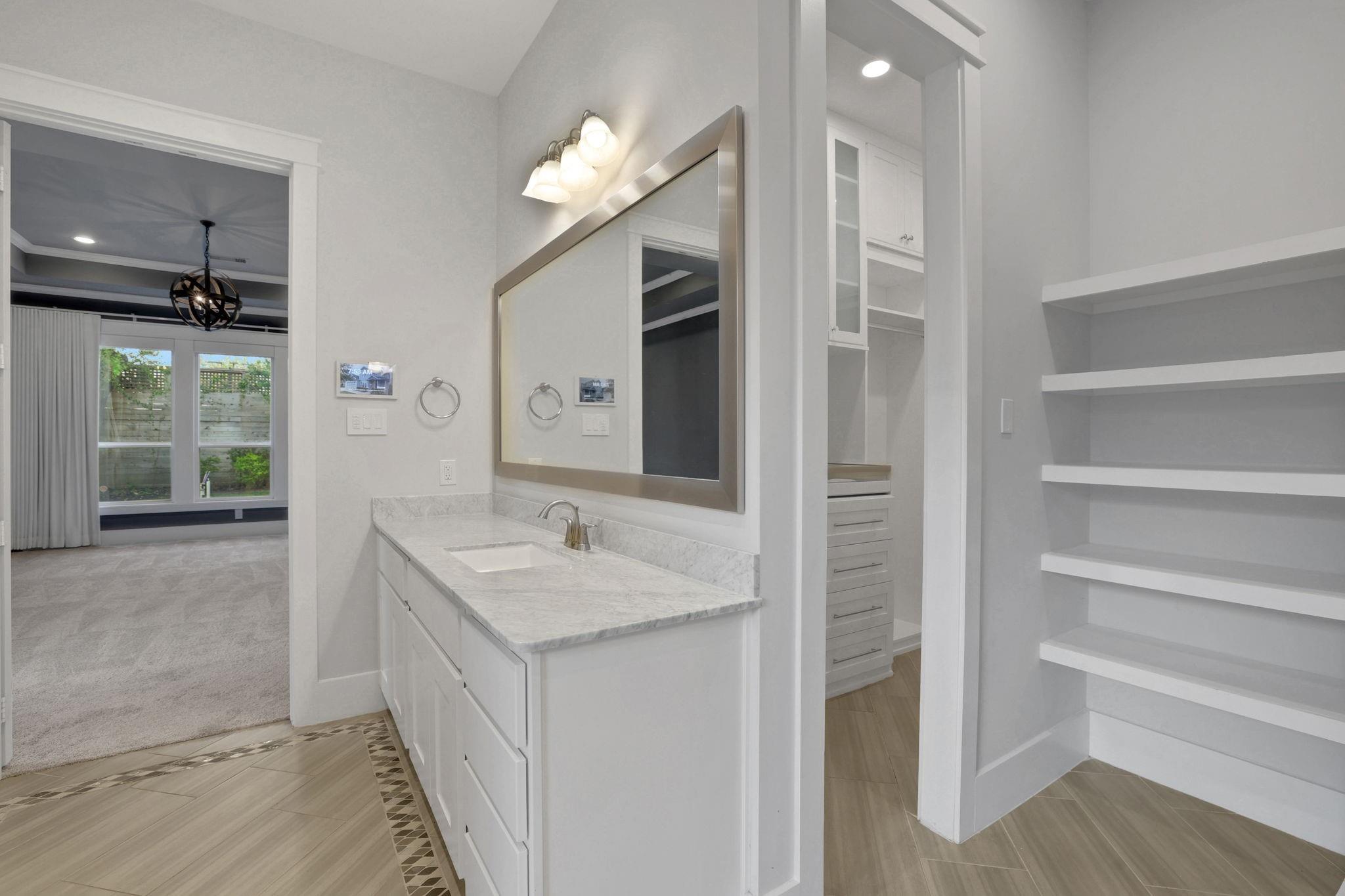 8558 Ridgepoint Drive