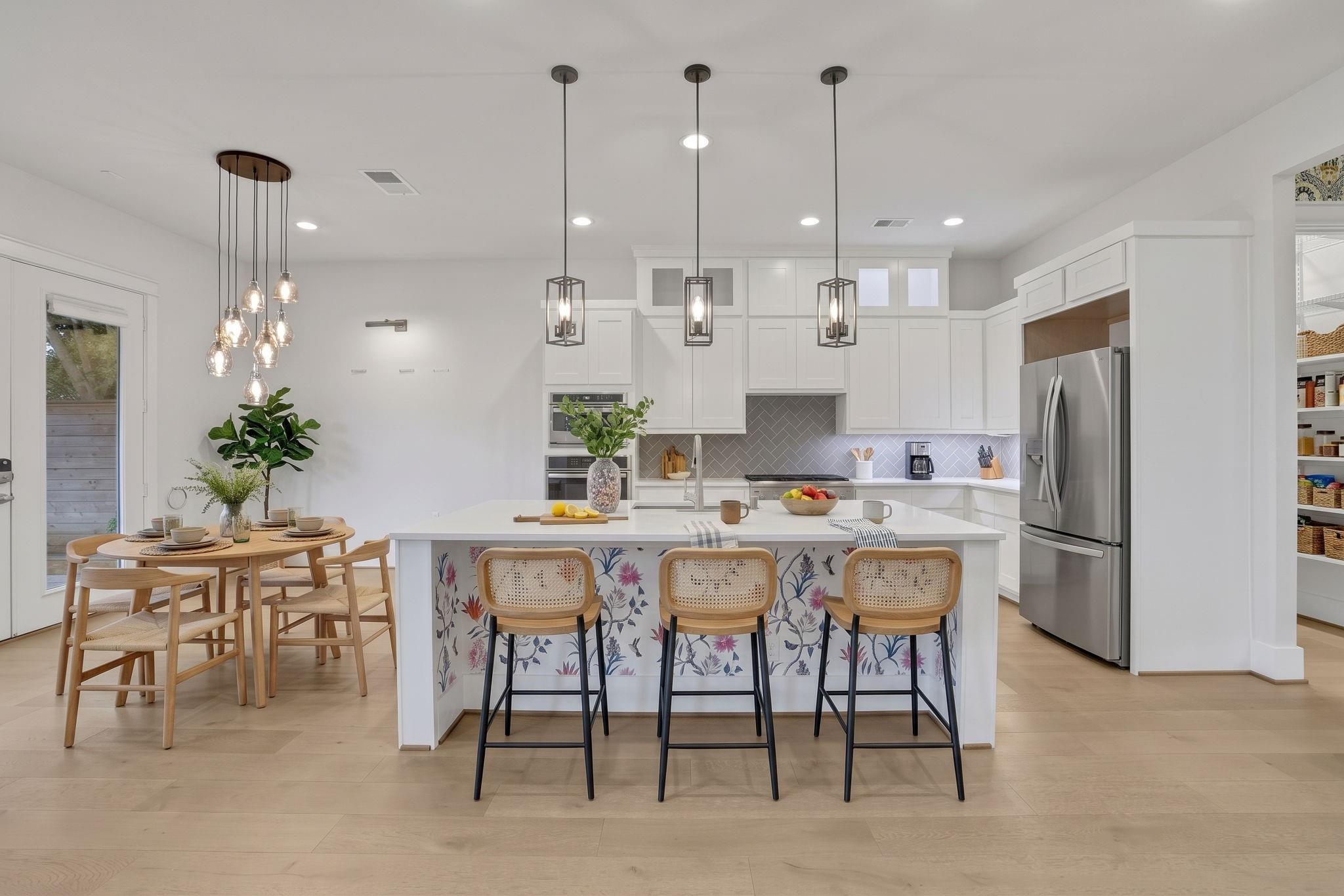 8558 Ridgepoint Drive