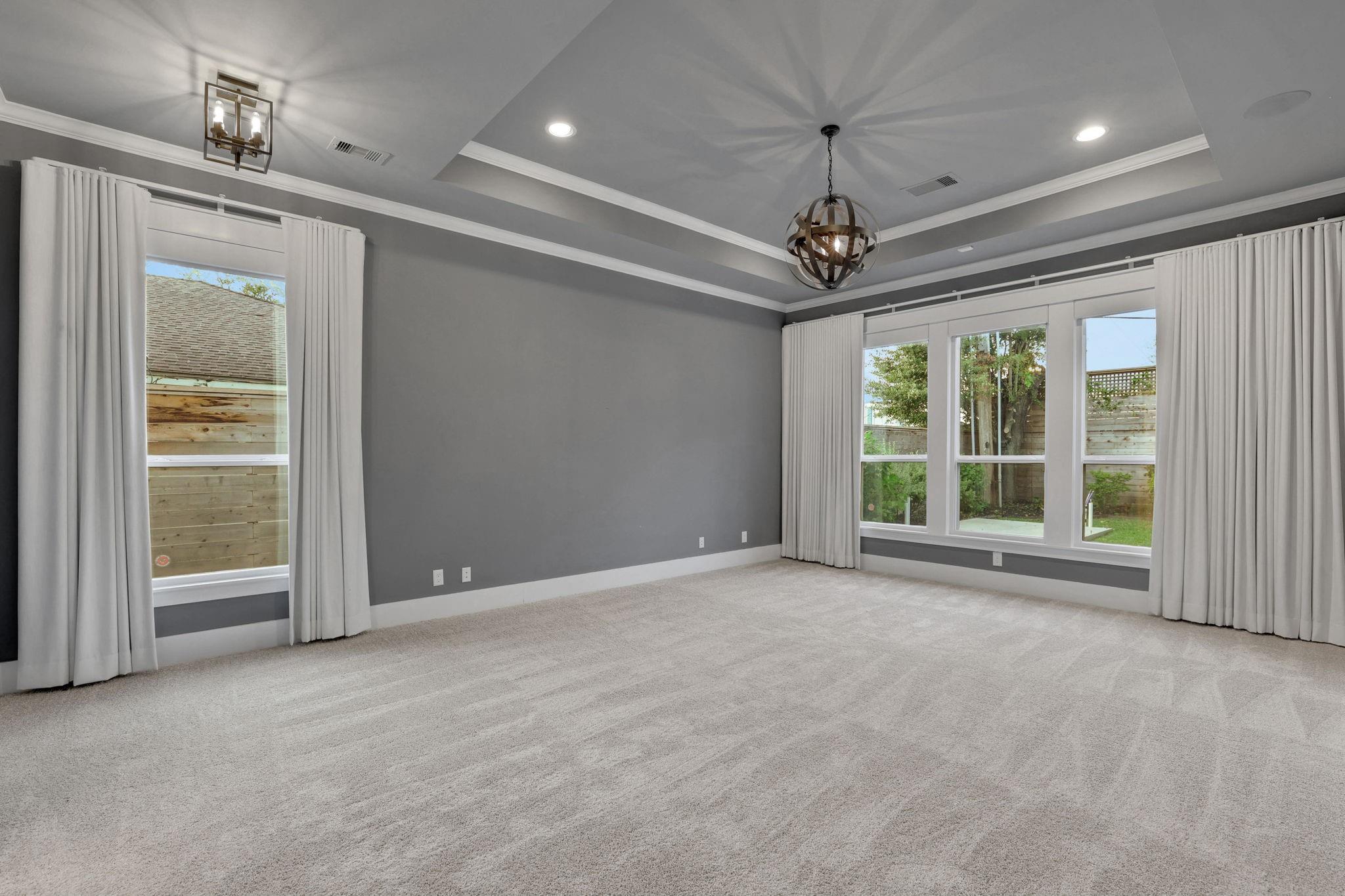 8558 Ridgepoint Drive