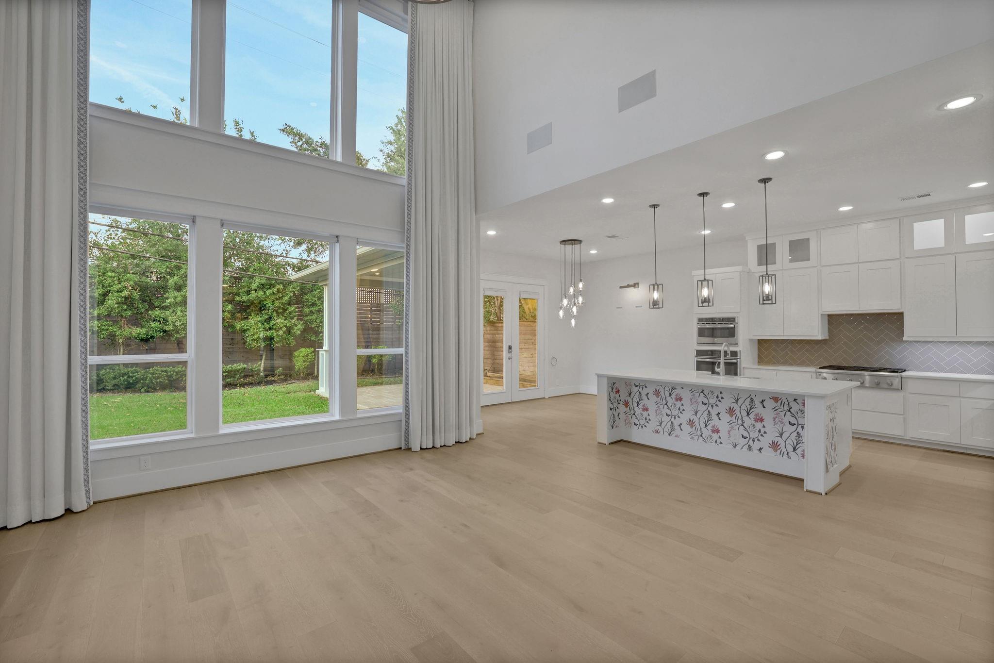 8558 Ridgepoint Drive