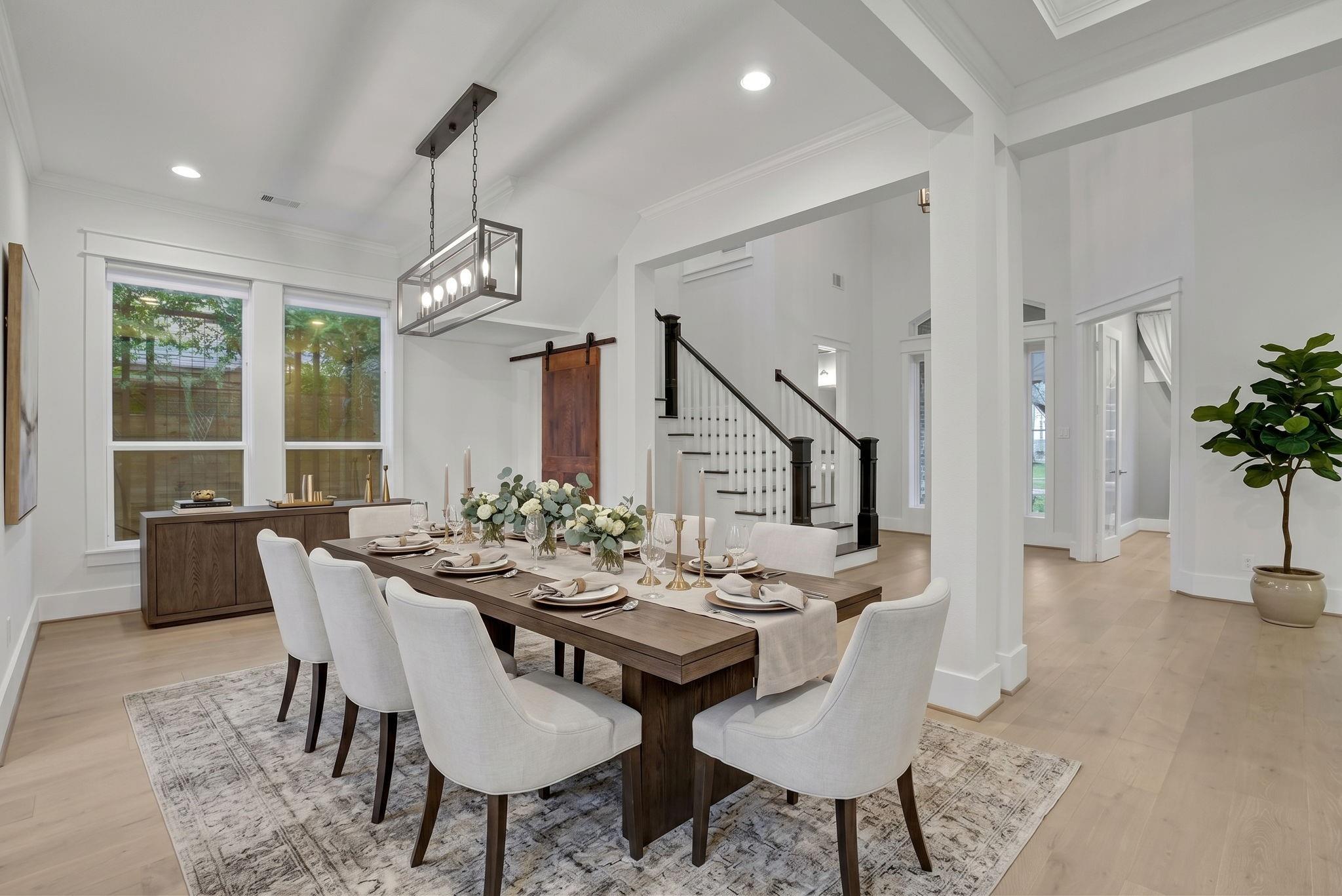 8558 Ridgepoint Drive