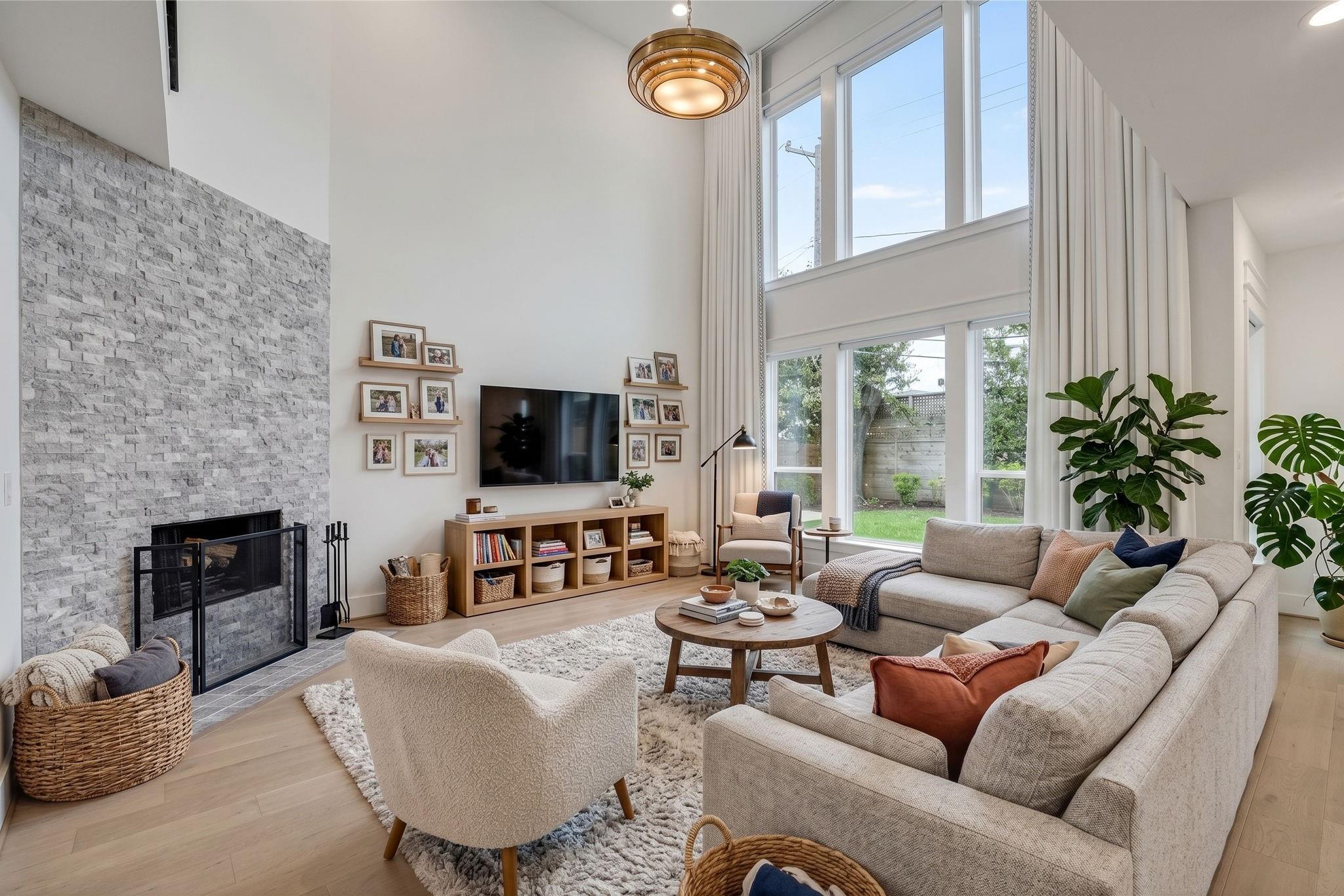 8558 Ridgepoint Drive