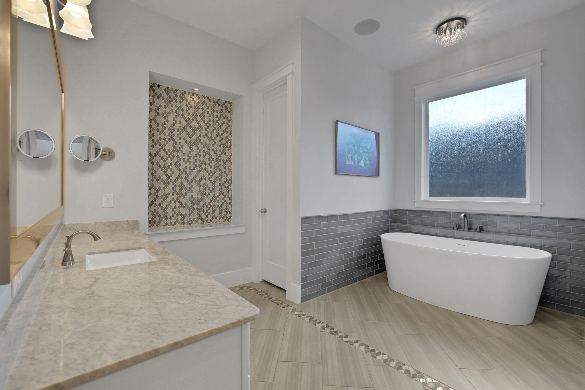 8558 Ridgepoint Drive