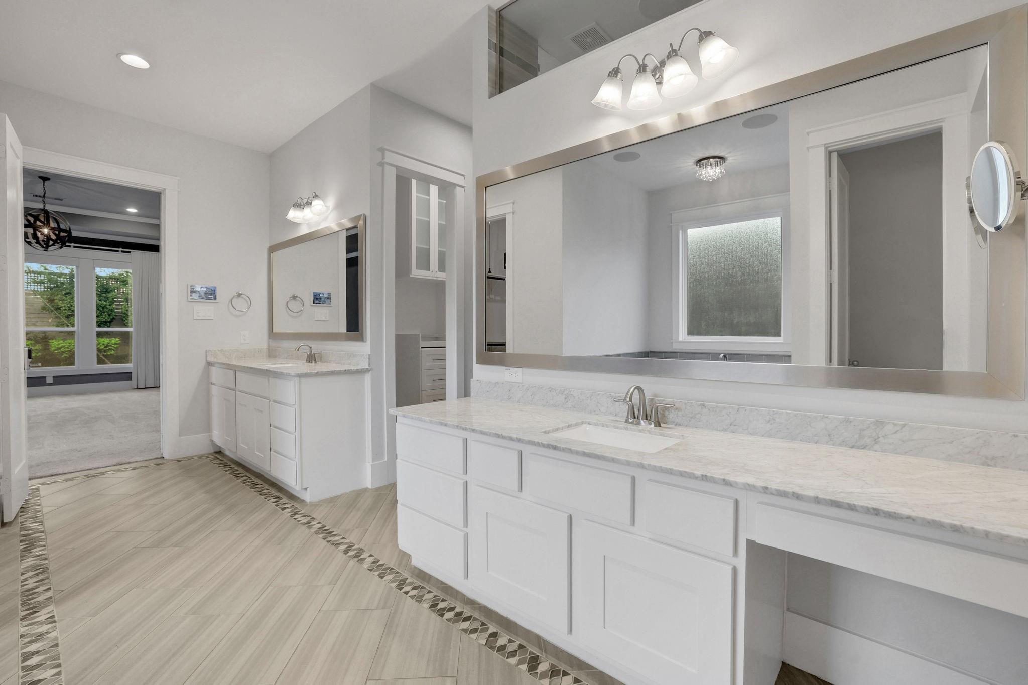 8558 Ridgepoint Drive