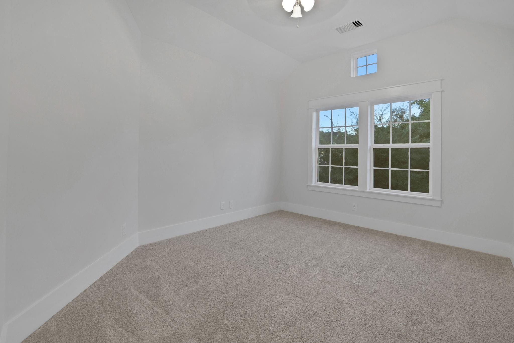 8558 Ridgepoint Drive