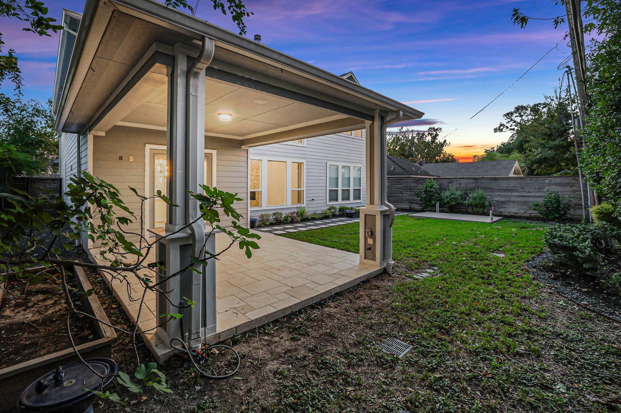 8558 Ridgepoint Drive