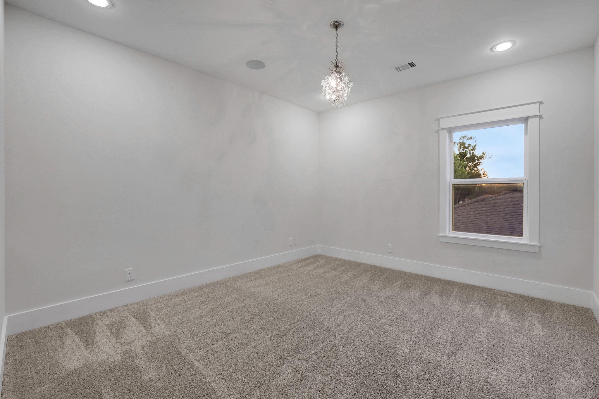 8558 Ridgepoint Drive