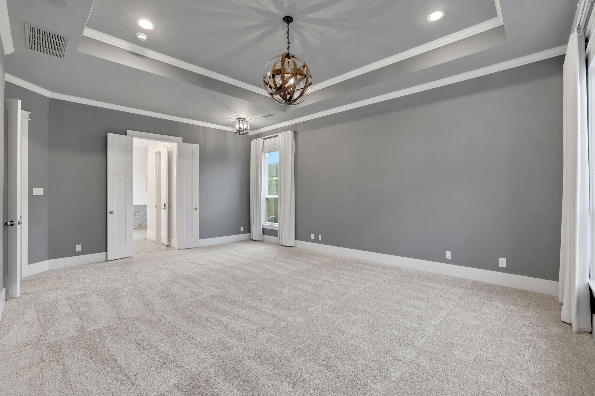 8558 Ridgepoint Drive
