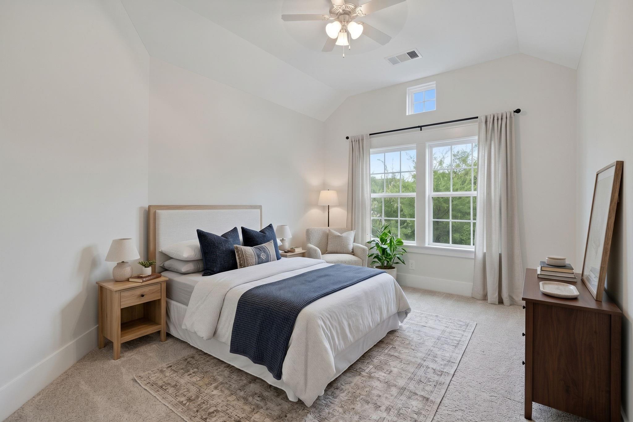 8558 Ridgepoint Drive