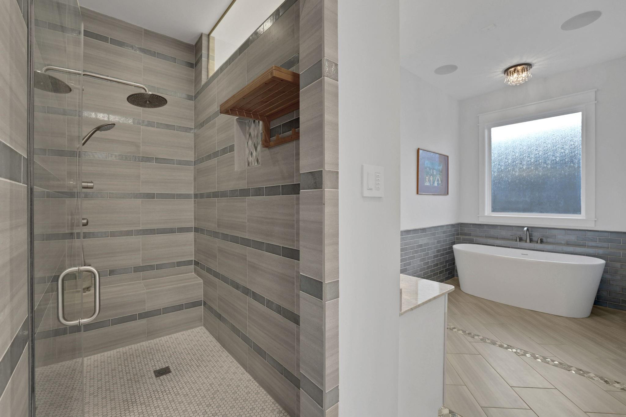 8558 Ridgepoint Drive