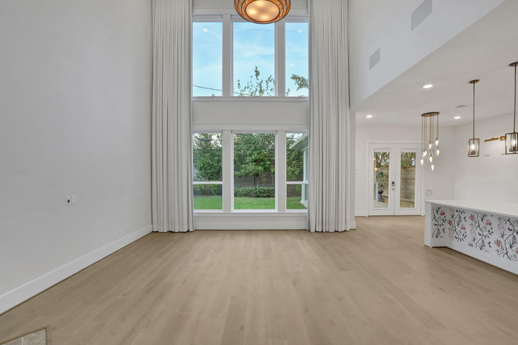 8558 Ridgepoint Drive