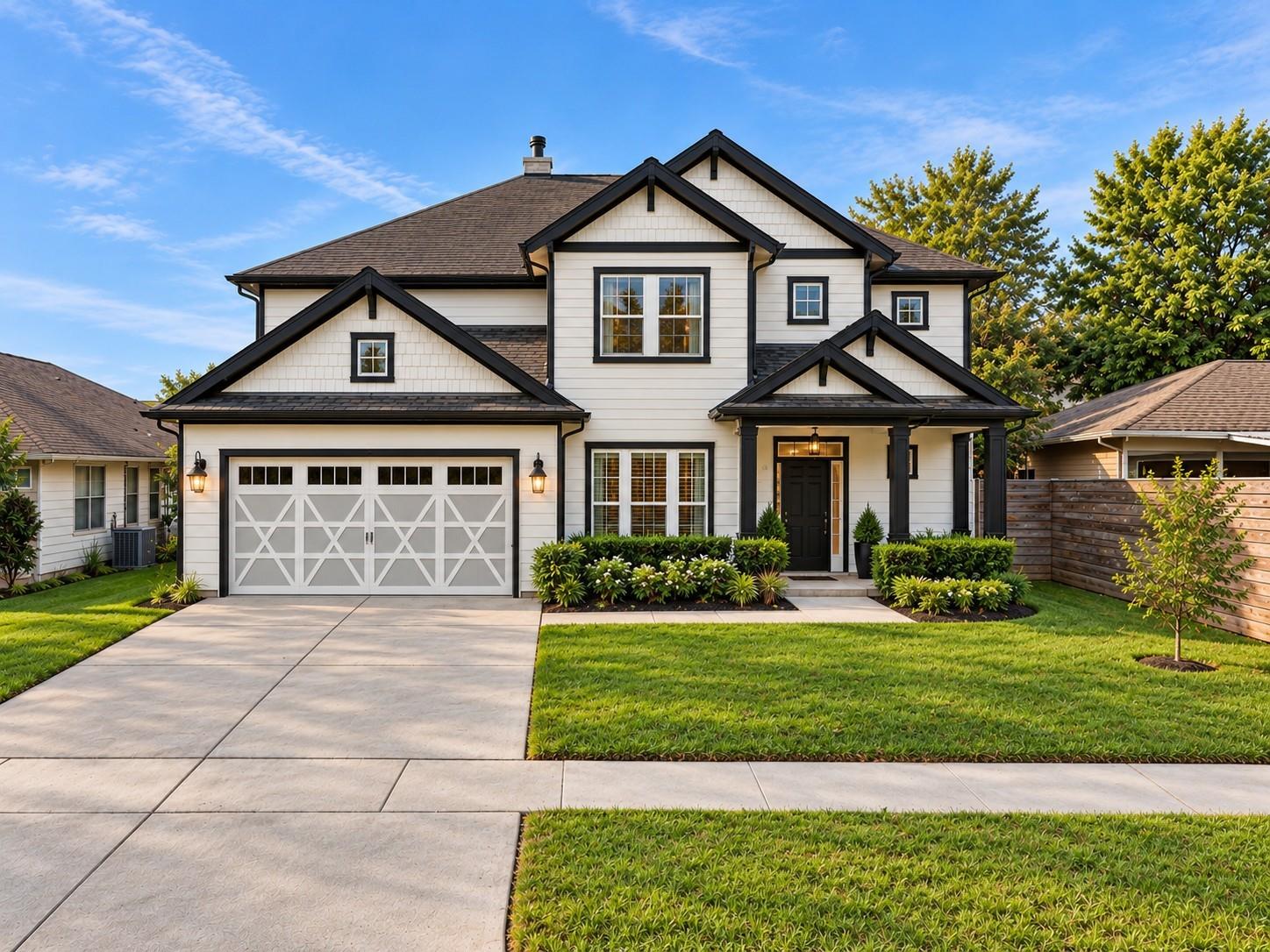 8558 Ridgepoint Drive
