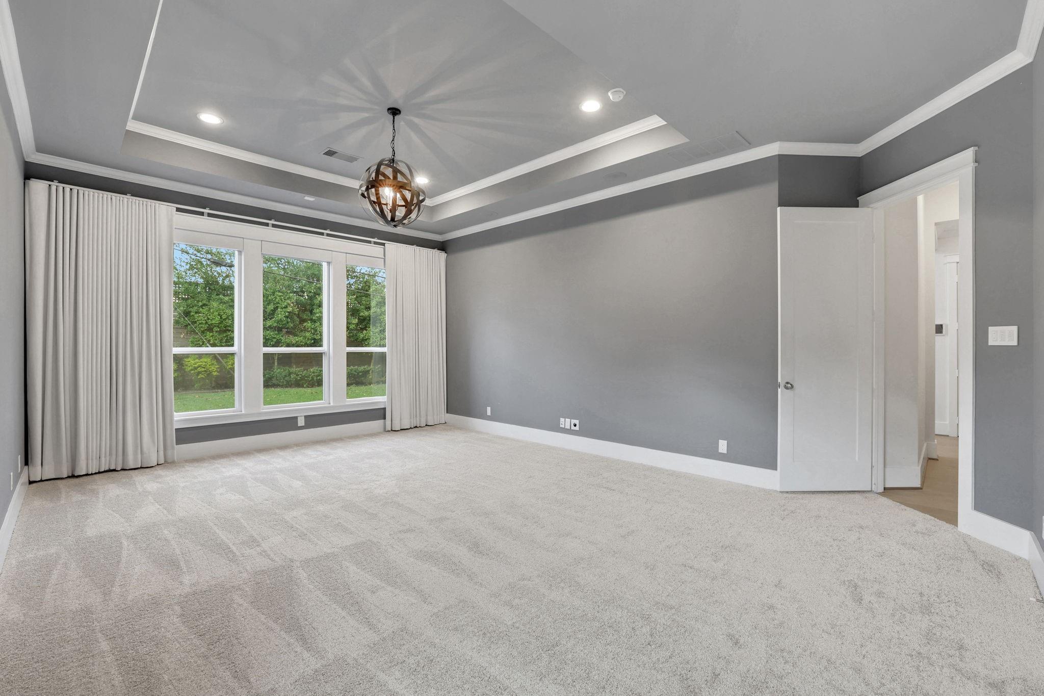 8558 Ridgepoint Drive