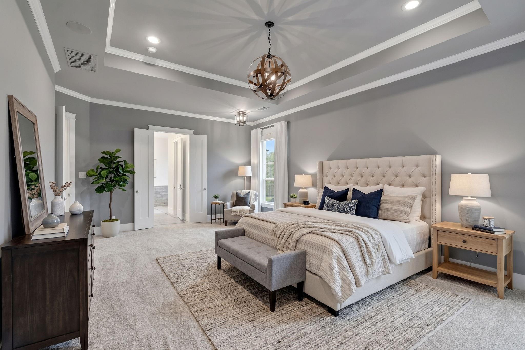 8558 Ridgepoint Drive