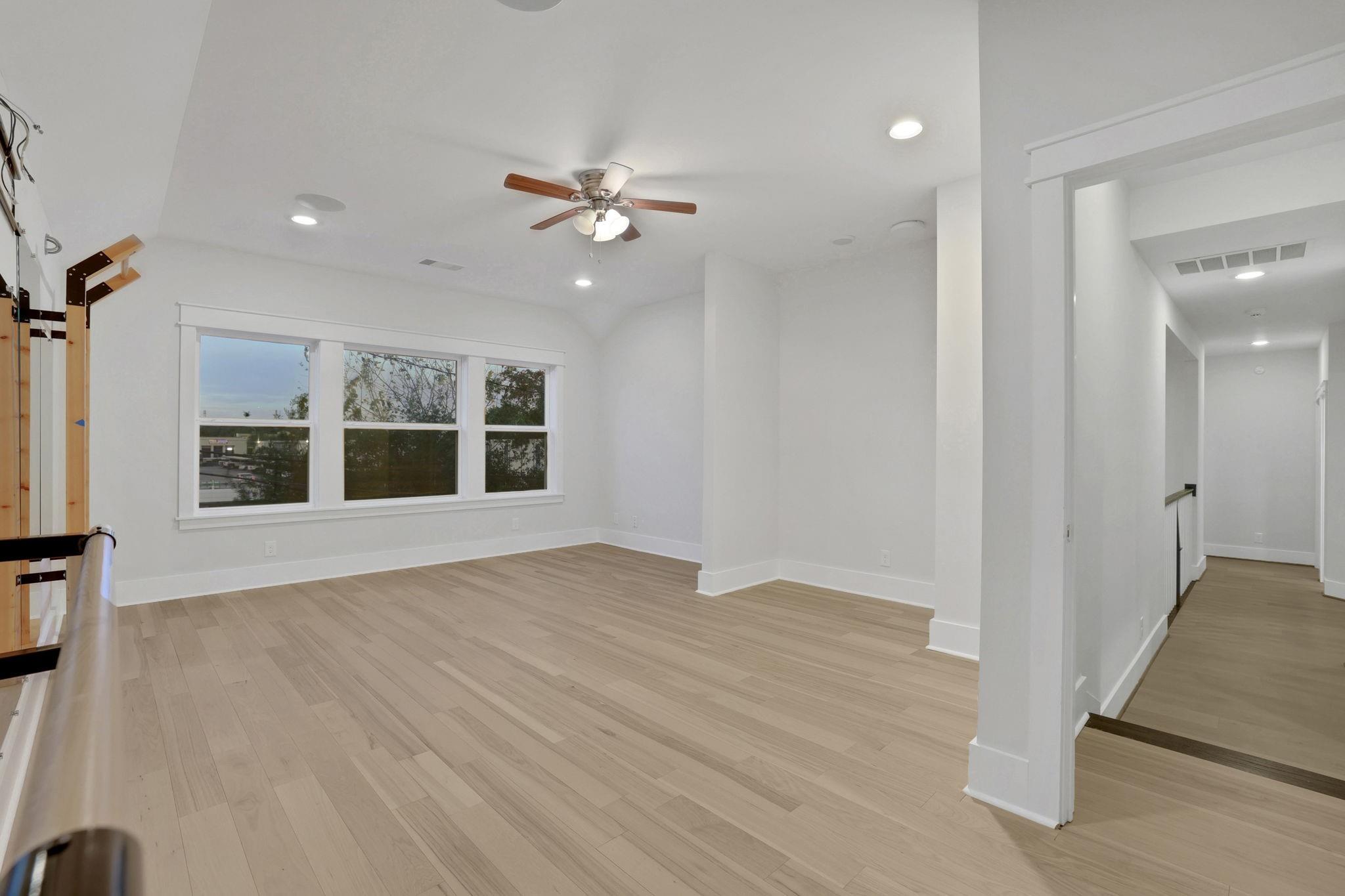 8558 Ridgepoint Drive