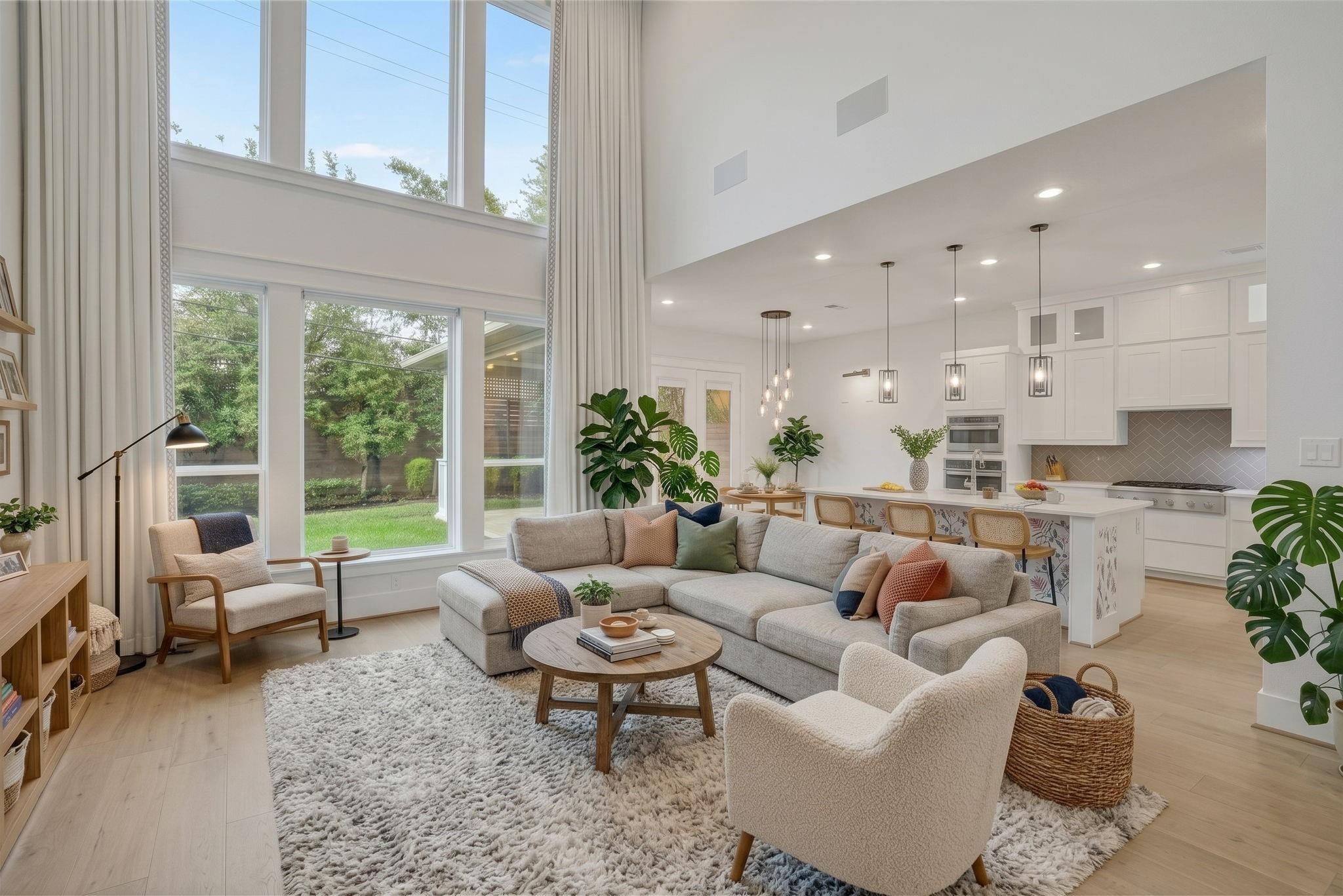 8558 Ridgepoint Drive