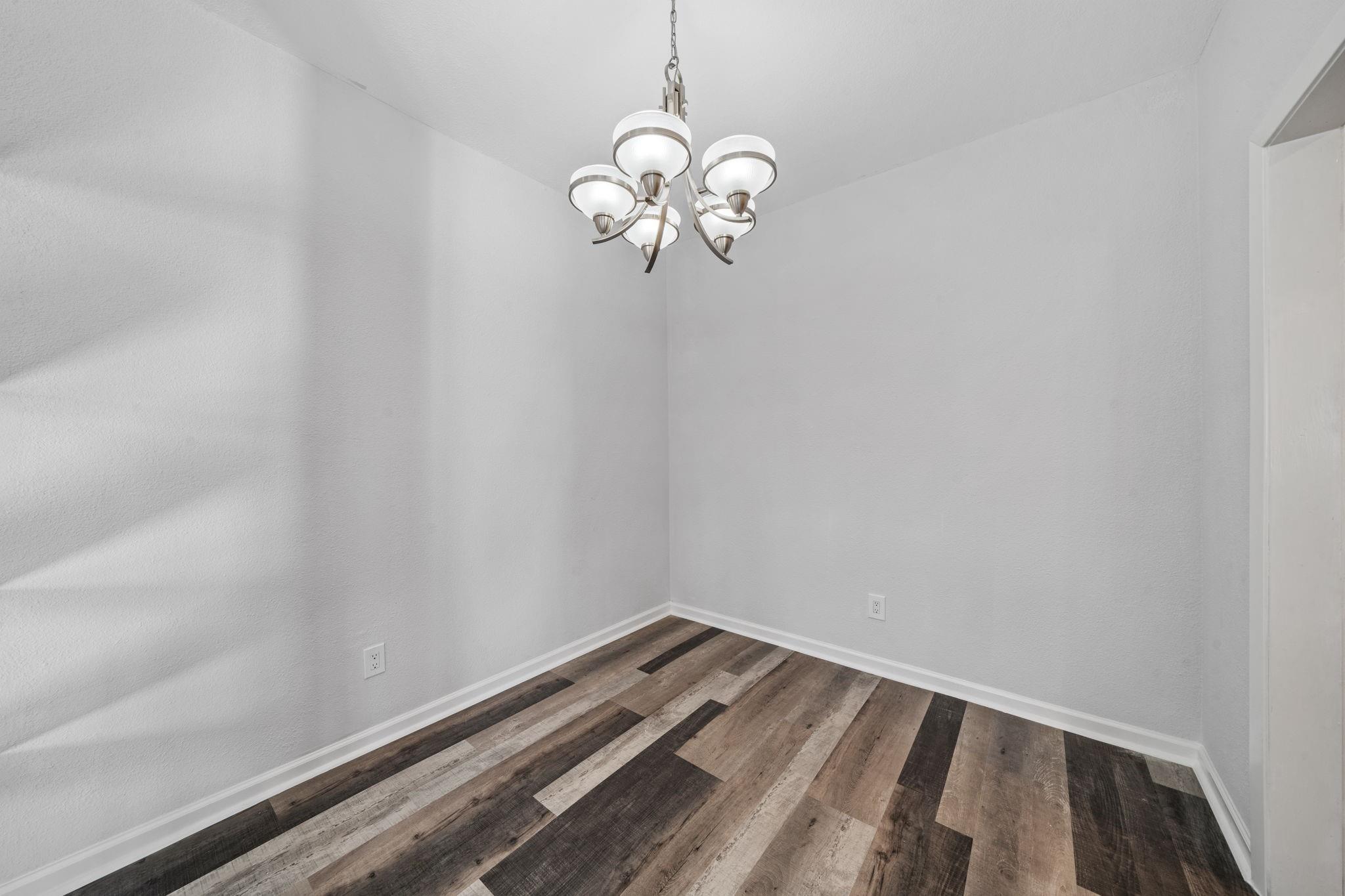 9009 Richmond Avenue # 602