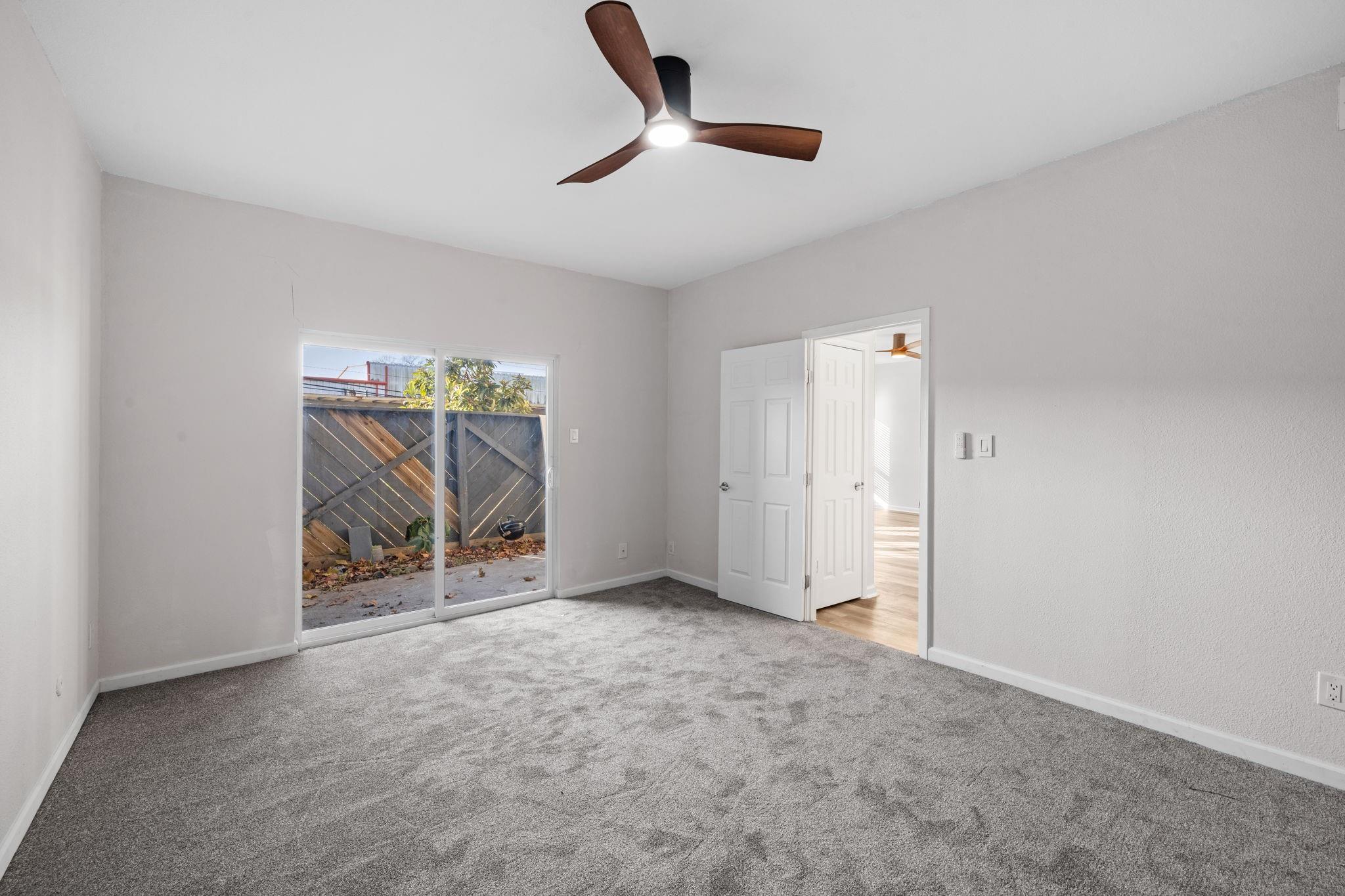 9009 Richmond Avenue # 602