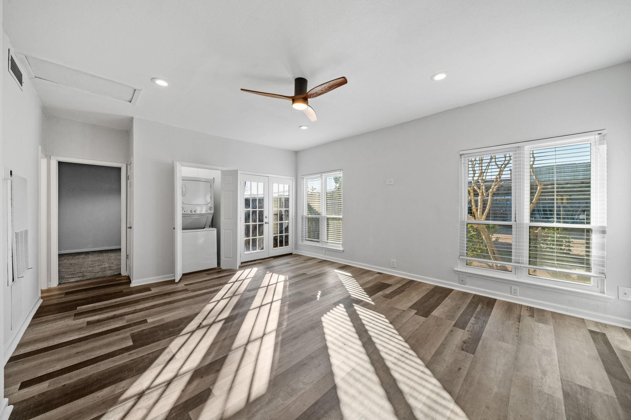 9009 Richmond Avenue # 602