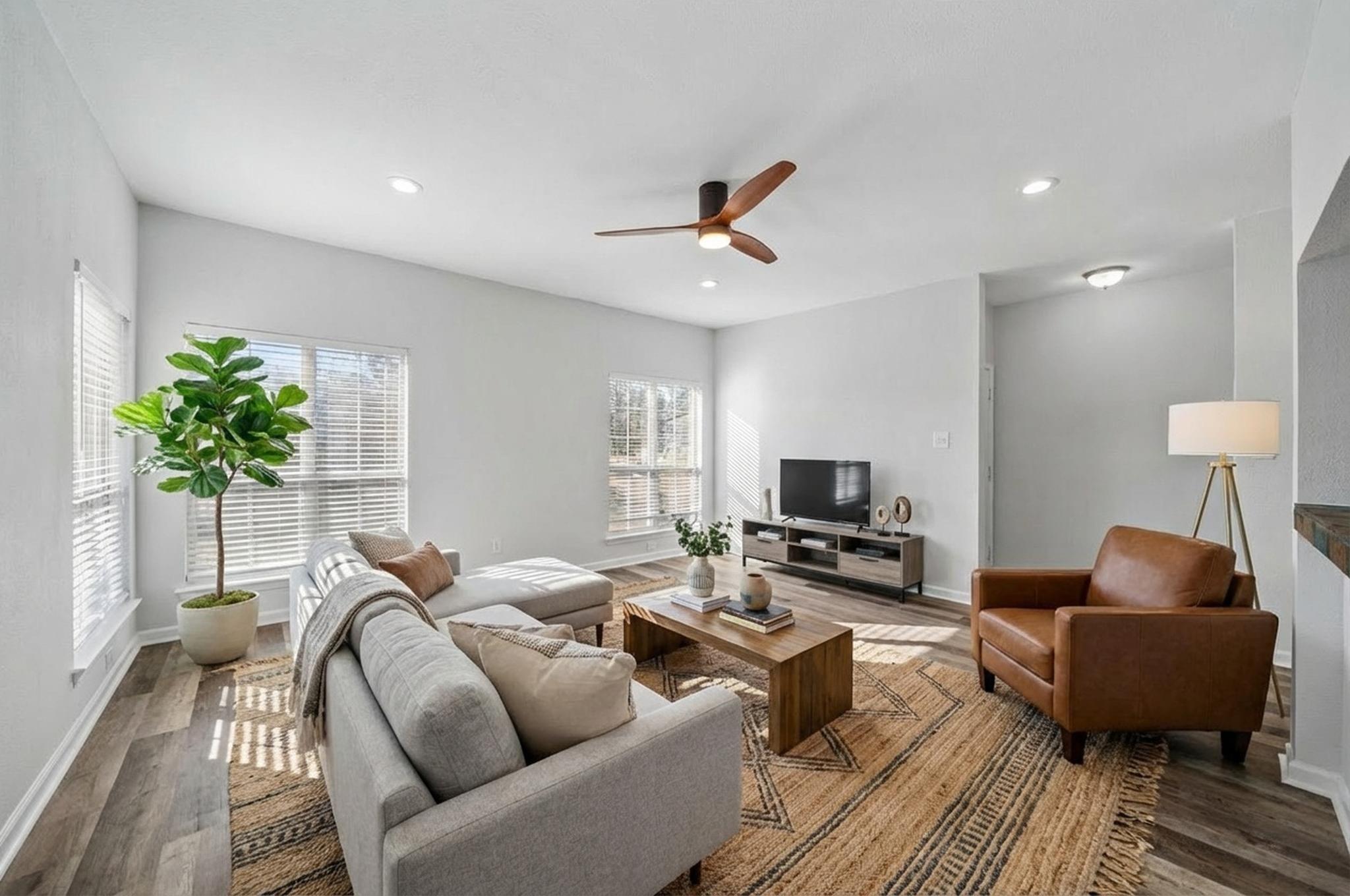 9009 Richmond Avenue # 602