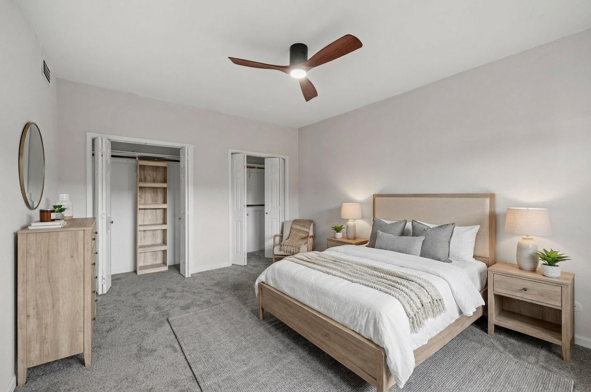 9009 Richmond Avenue # 602