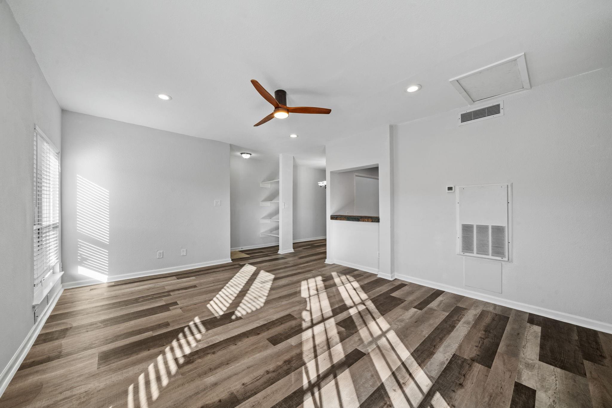 9009 Richmond Avenue # 602