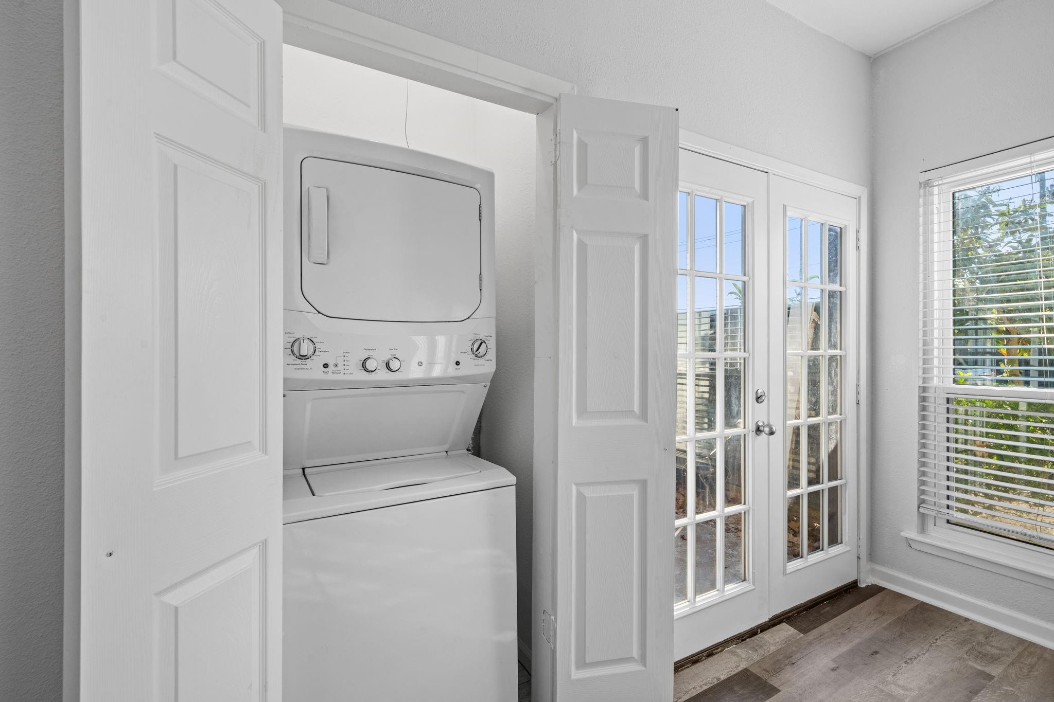 9009 Richmond Avenue # 602