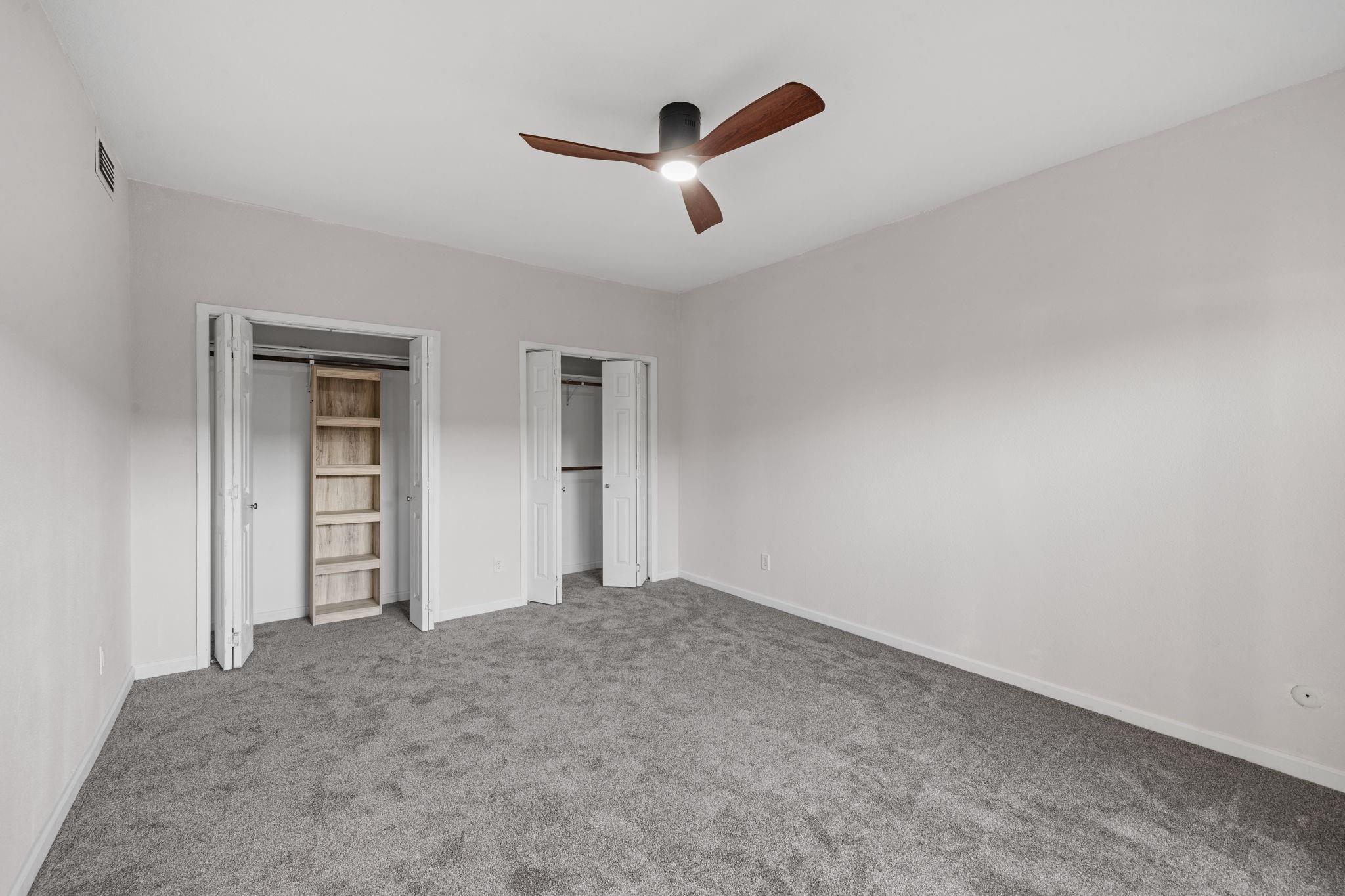 9009 Richmond Avenue # 602