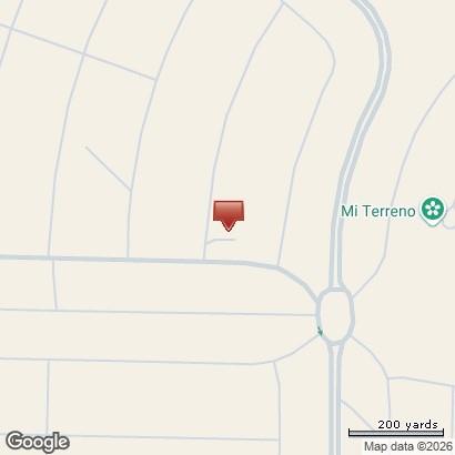 6097 Road 5889 Road