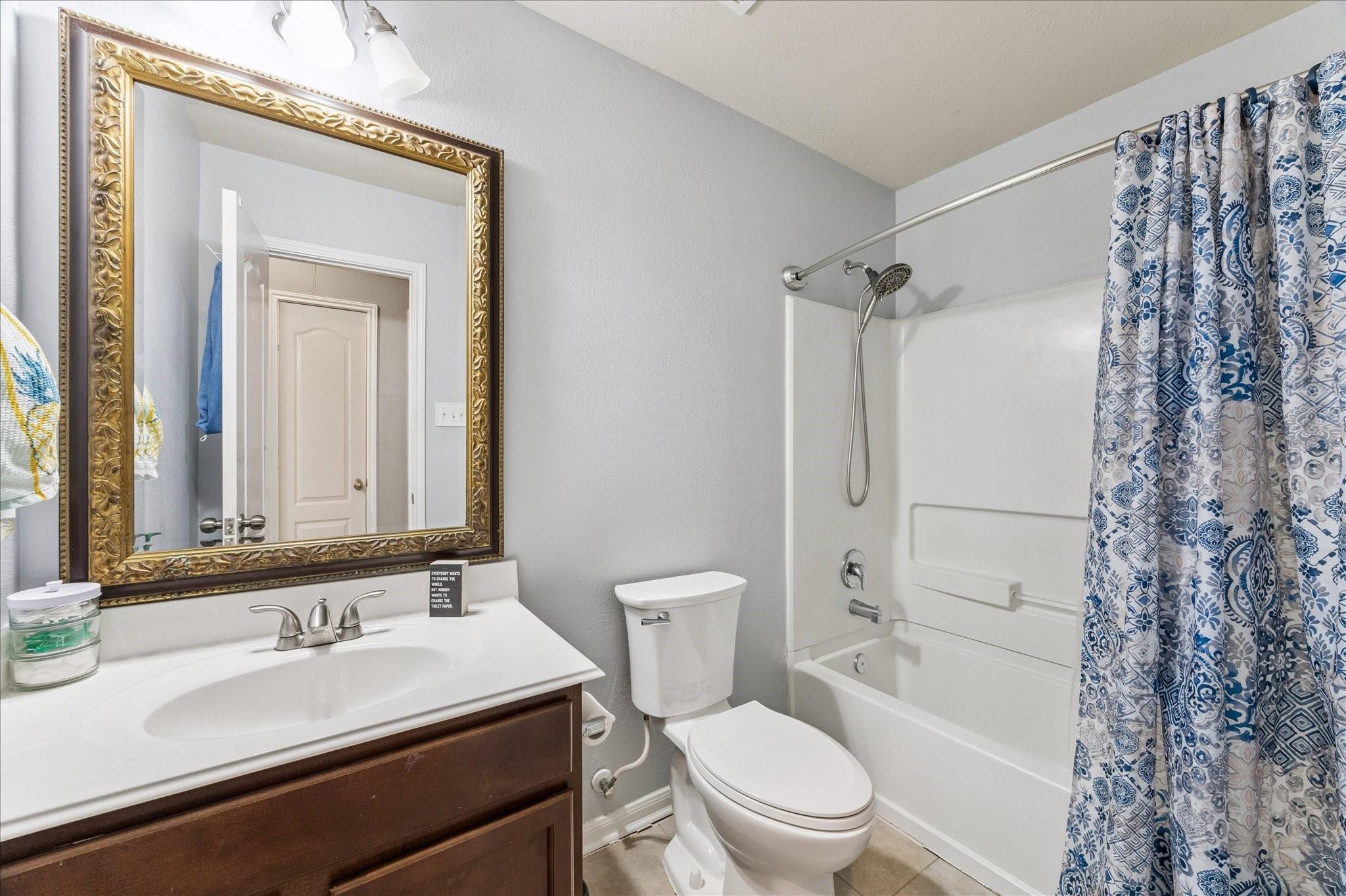 1310 Ainsley Way Drive